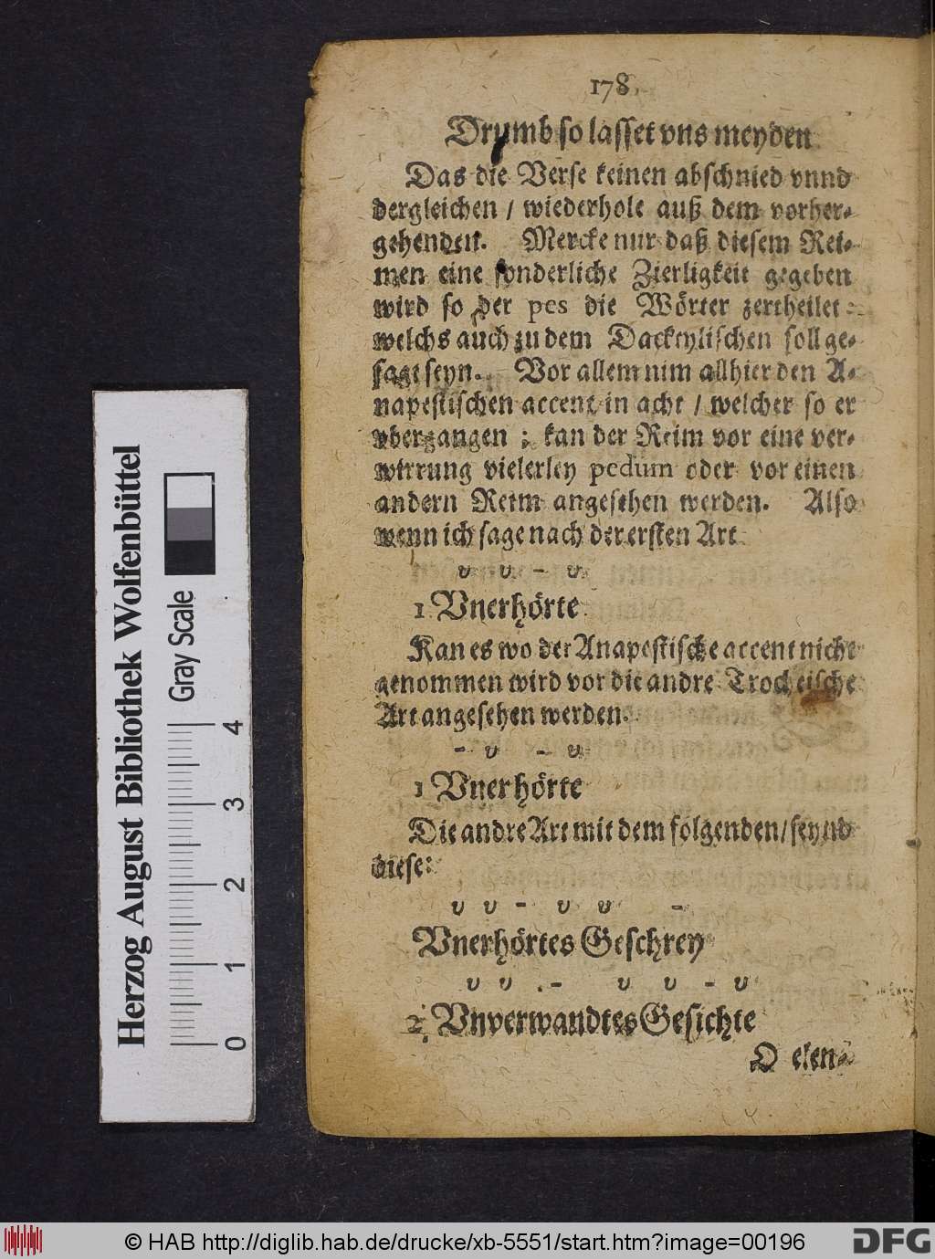 http://diglib.hab.de/drucke/xb-5551/00196.jpg