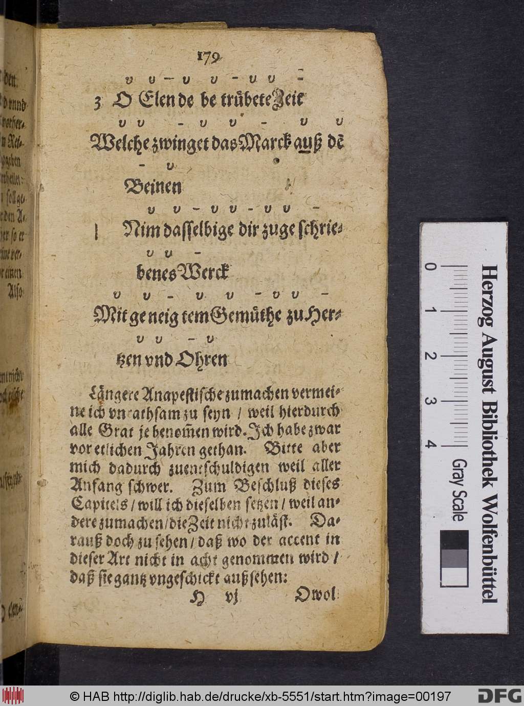 http://diglib.hab.de/drucke/xb-5551/00197.jpg