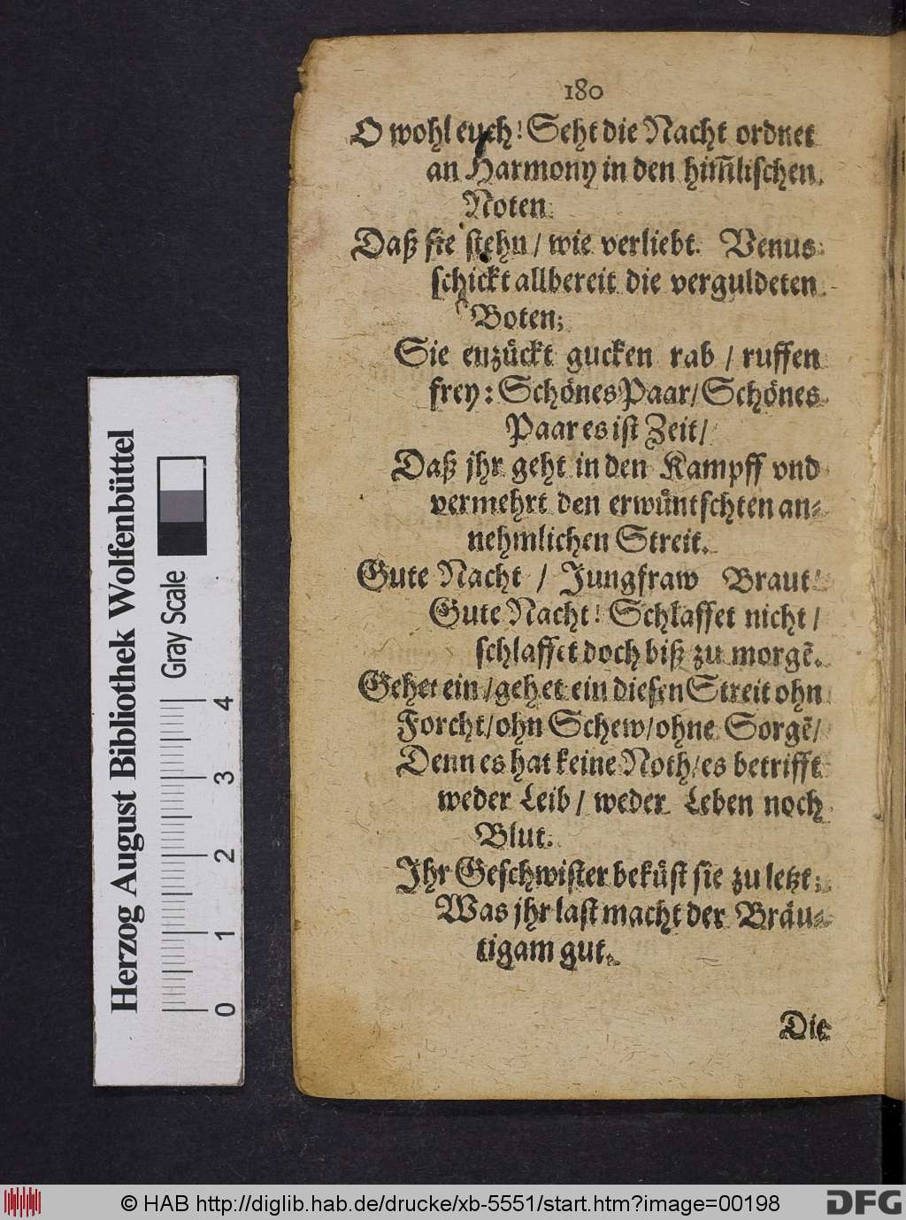 http://diglib.hab.de/drucke/xb-5551/00198.jpg