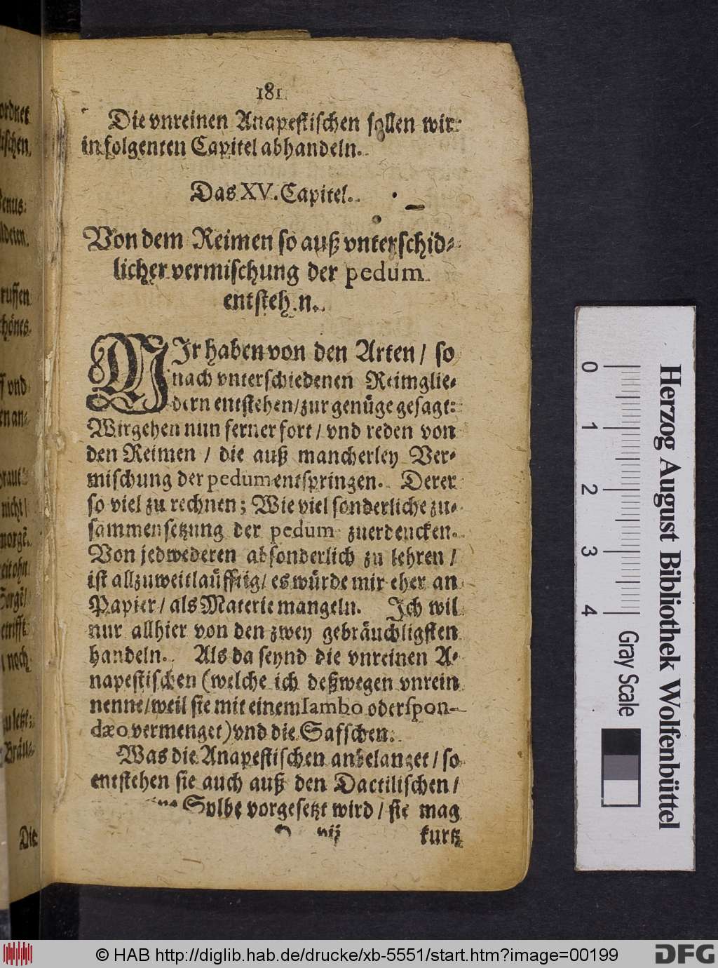 http://diglib.hab.de/drucke/xb-5551/00199.jpg