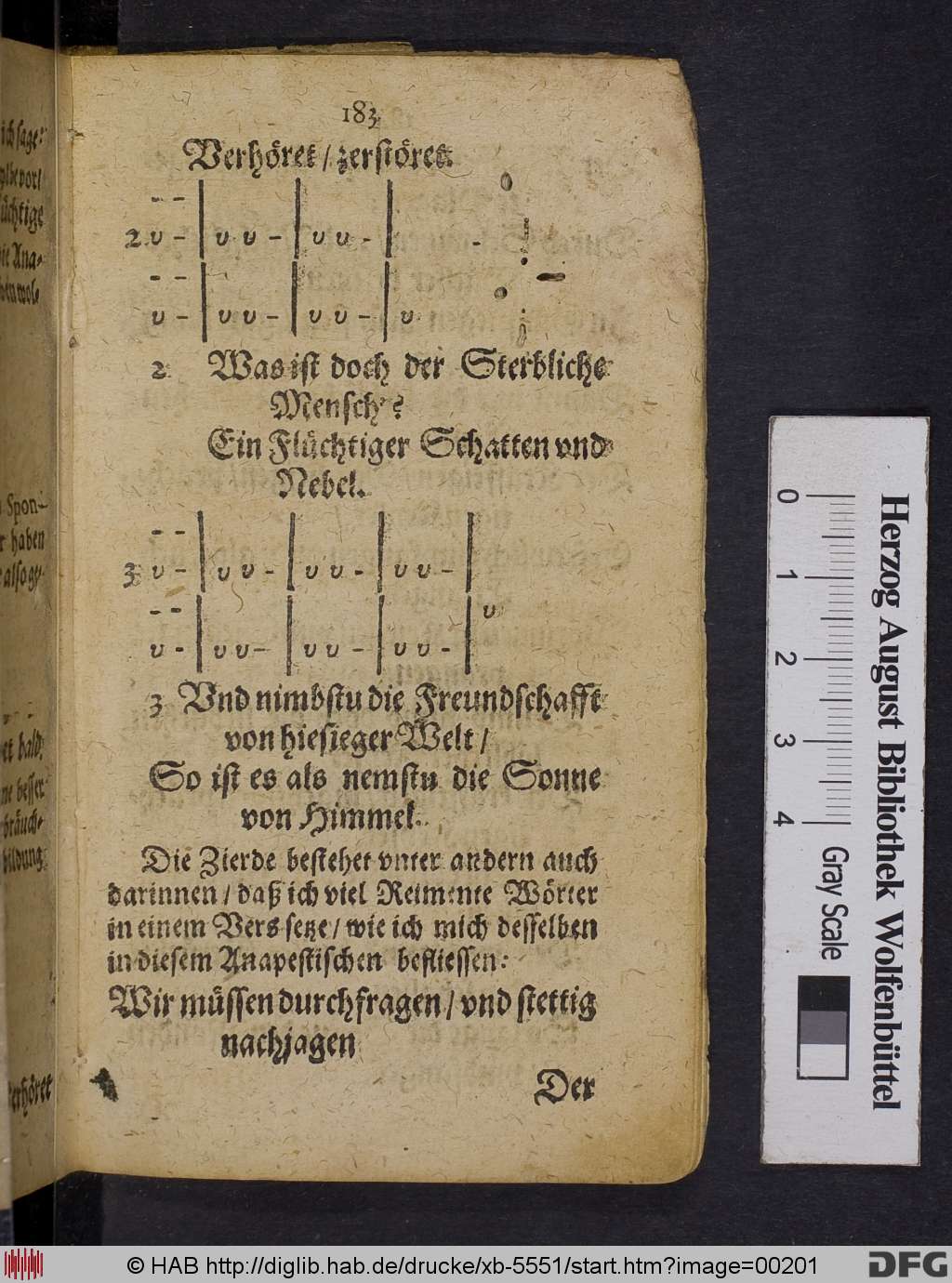 http://diglib.hab.de/drucke/xb-5551/00201.jpg
