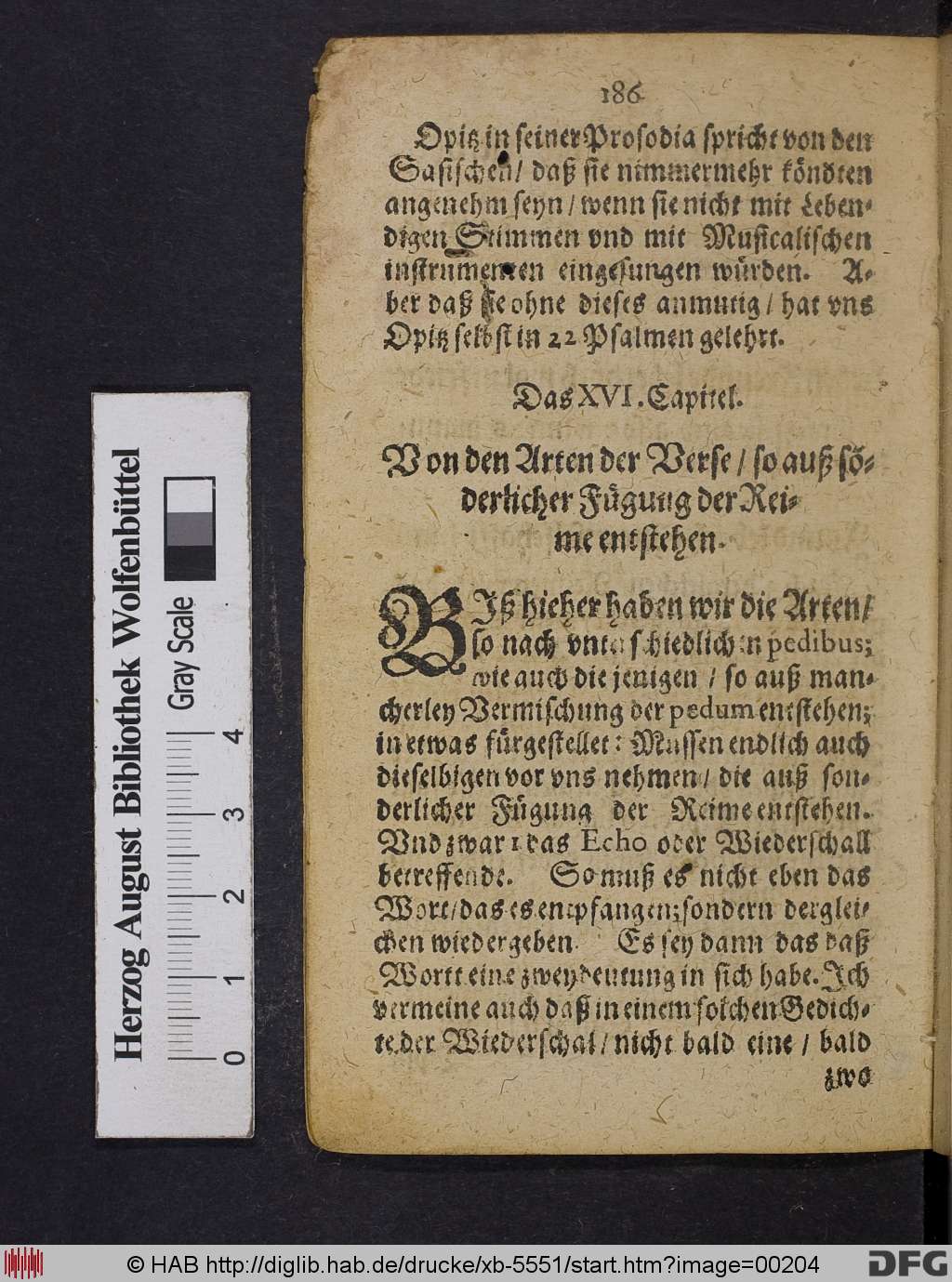 http://diglib.hab.de/drucke/xb-5551/00204.jpg