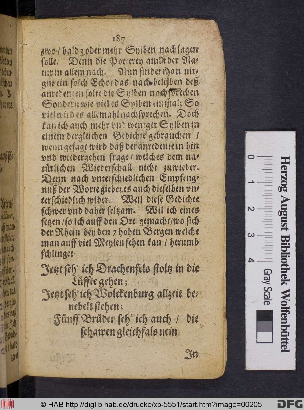 http://diglib.hab.de/drucke/xb-5551/00205.jpg