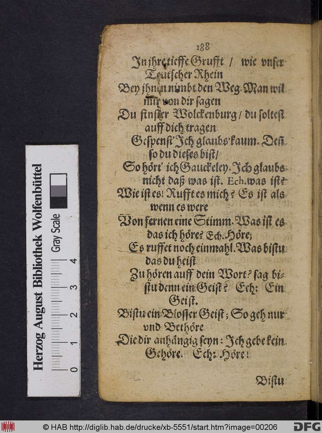 http://diglib.hab.de/drucke/xb-5551/00206.jpg