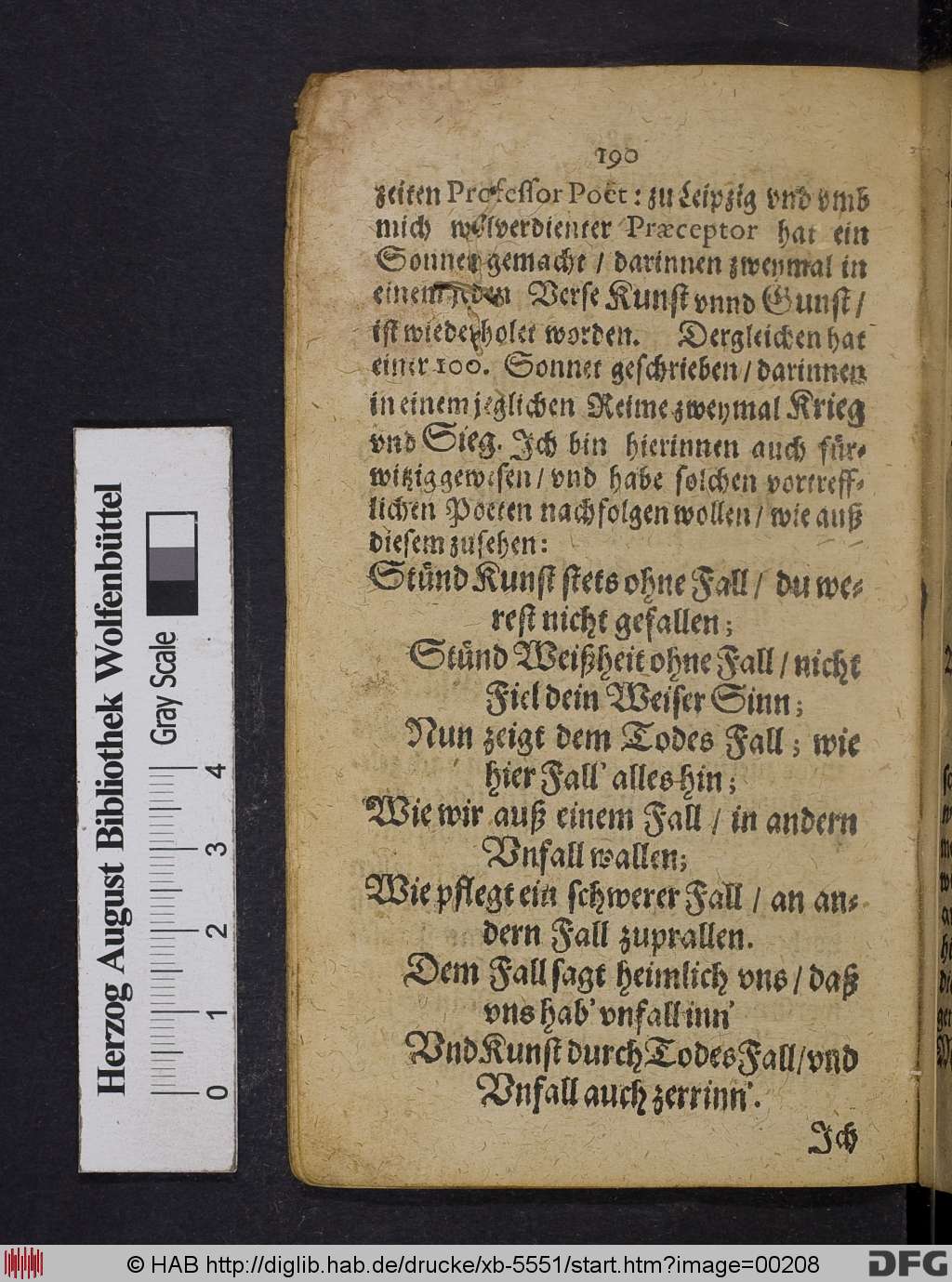 http://diglib.hab.de/drucke/xb-5551/00208.jpg