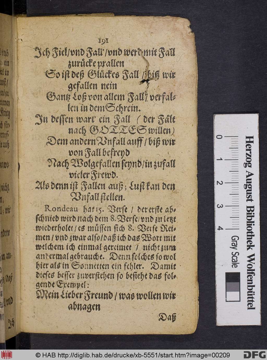 http://diglib.hab.de/drucke/xb-5551/00209.jpg