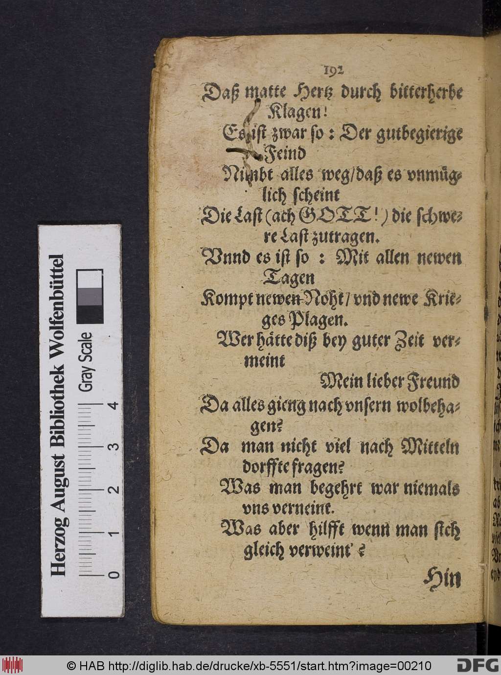 http://diglib.hab.de/drucke/xb-5551/00210.jpg
