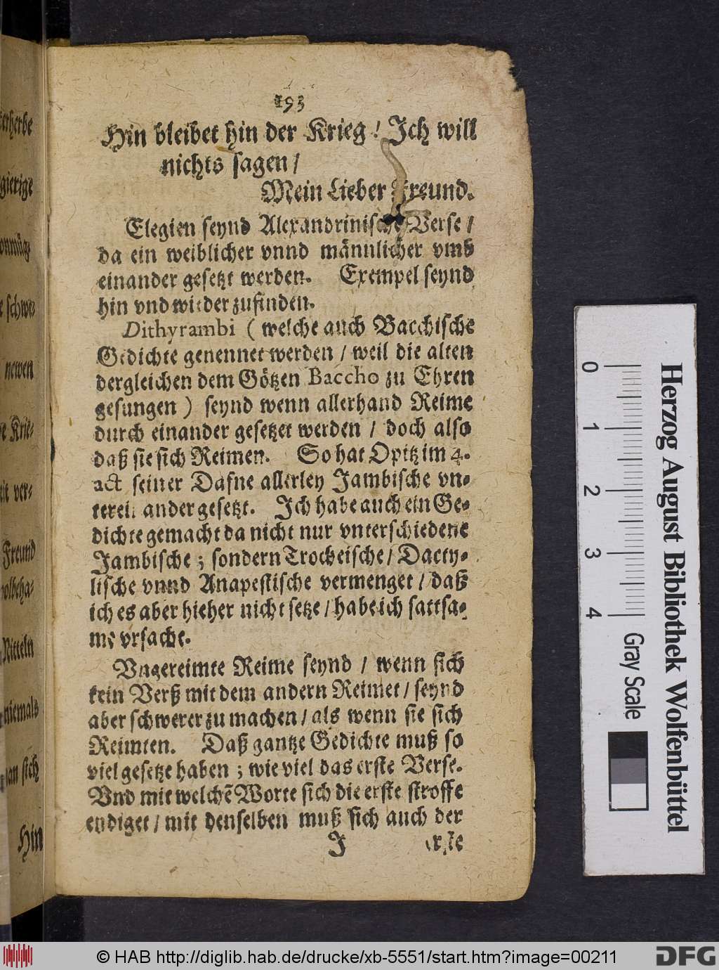 http://diglib.hab.de/drucke/xb-5551/00211.jpg