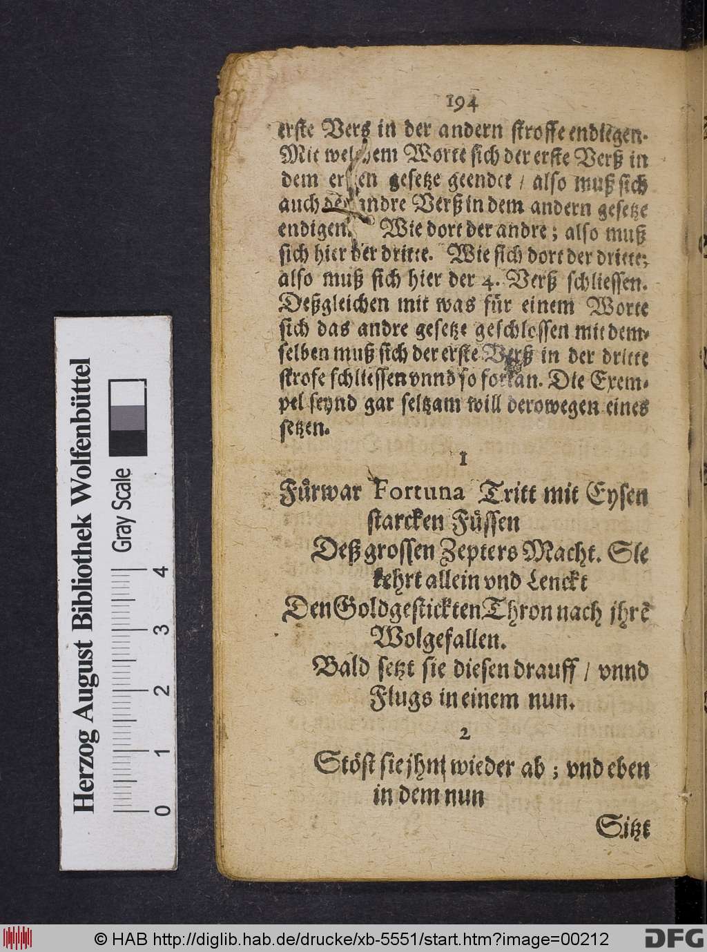 http://diglib.hab.de/drucke/xb-5551/00212.jpg