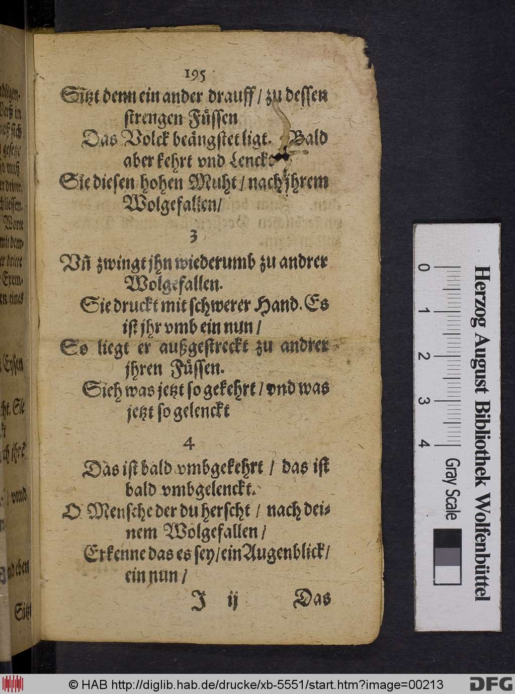 http://diglib.hab.de/drucke/xb-5551/00213.jpg