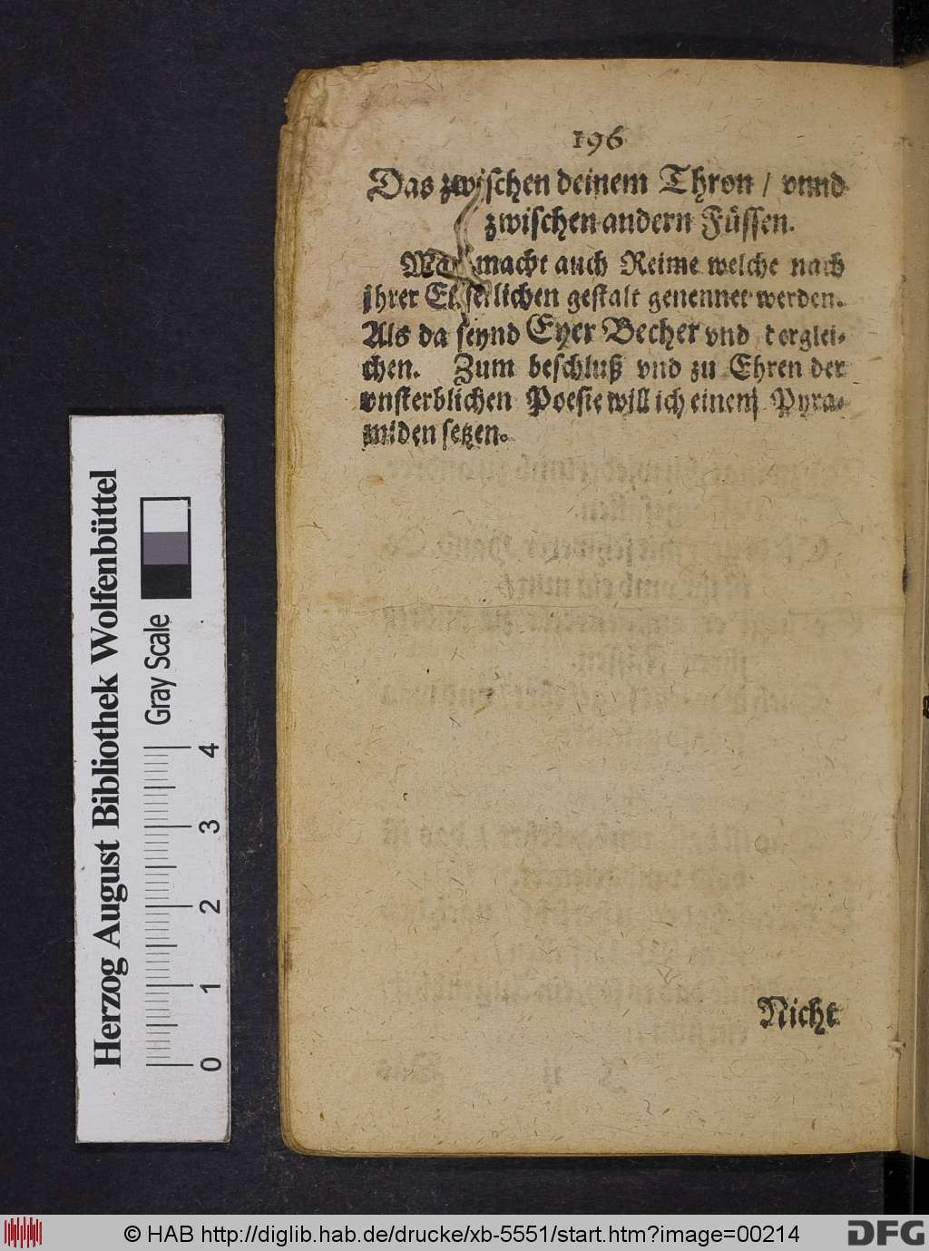 http://diglib.hab.de/drucke/xb-5551/00214.jpg