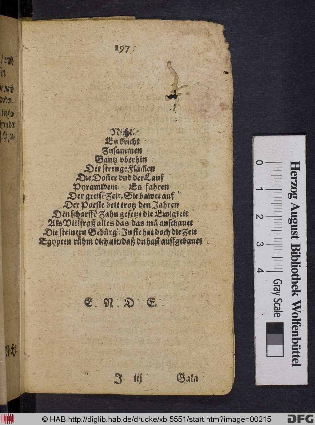 http://diglib.hab.de/drucke/xb-5551/00215.jpg