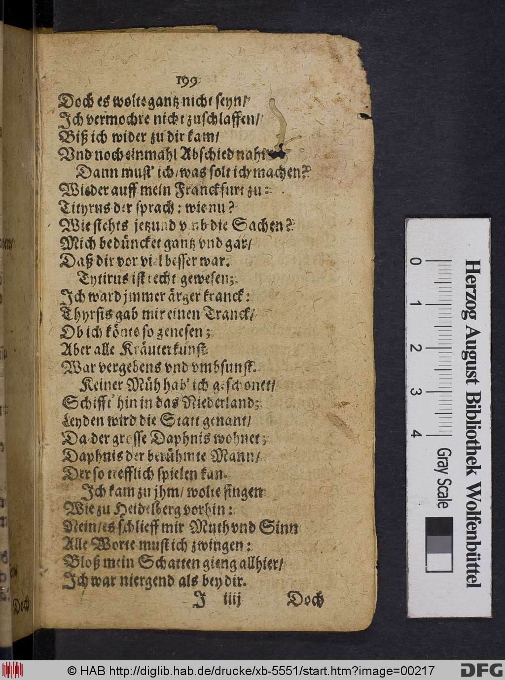 http://diglib.hab.de/drucke/xb-5551/00217.jpg
