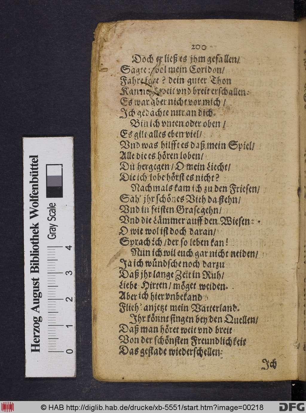 http://diglib.hab.de/drucke/xb-5551/00218.jpg