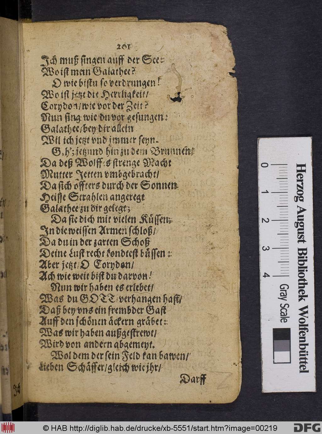 http://diglib.hab.de/drucke/xb-5551/00219.jpg