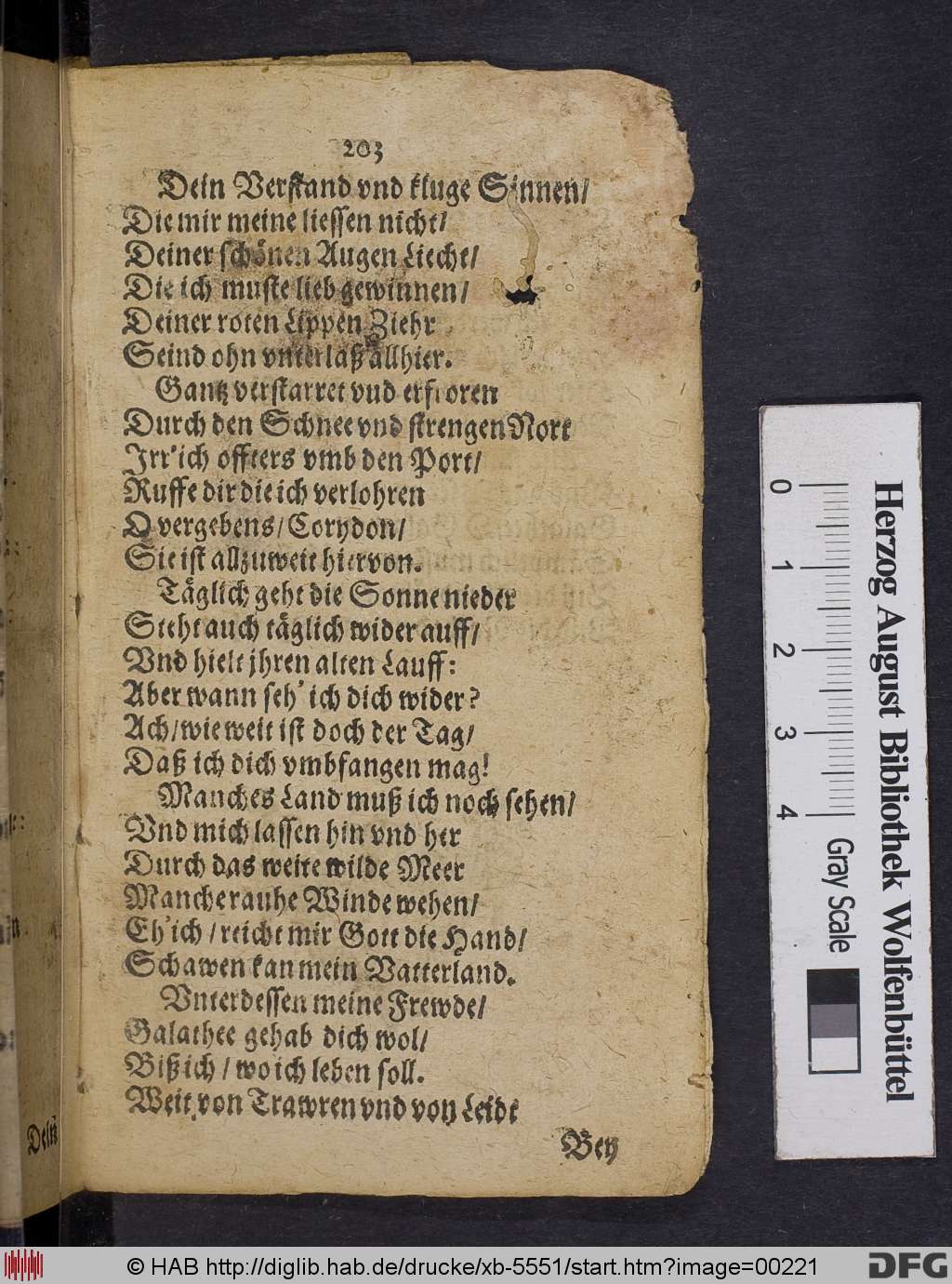 http://diglib.hab.de/drucke/xb-5551/00221.jpg