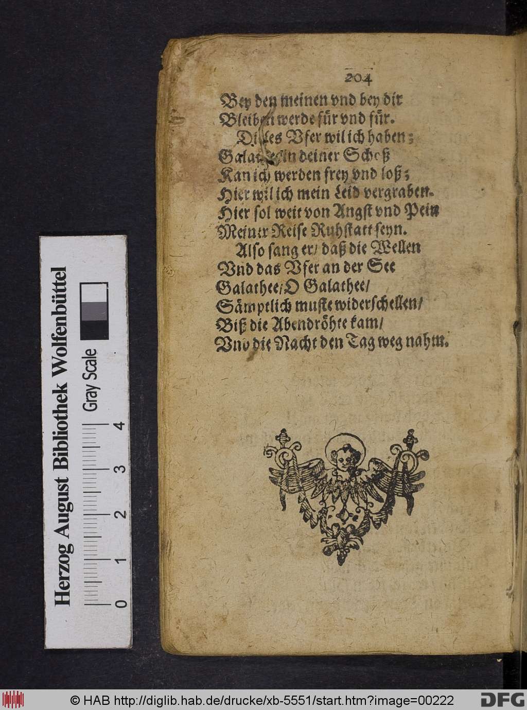 http://diglib.hab.de/drucke/xb-5551/00222.jpg