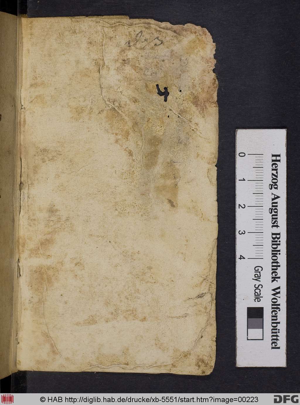 http://diglib.hab.de/drucke/xb-5551/00223.jpg