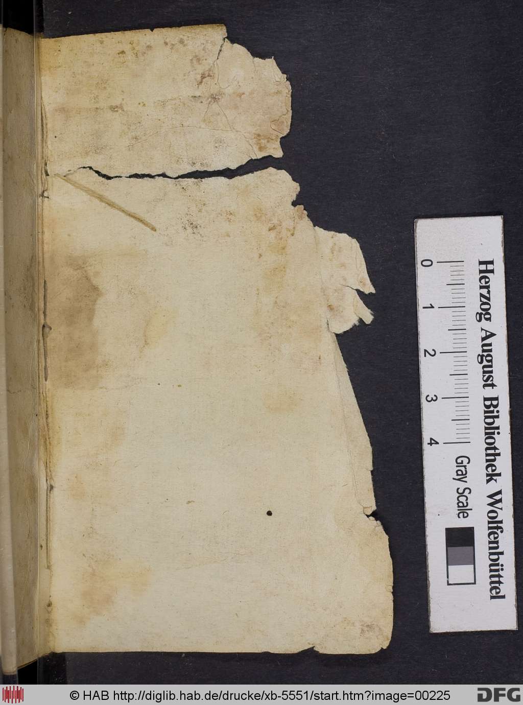 http://diglib.hab.de/drucke/xb-5551/00225.jpg