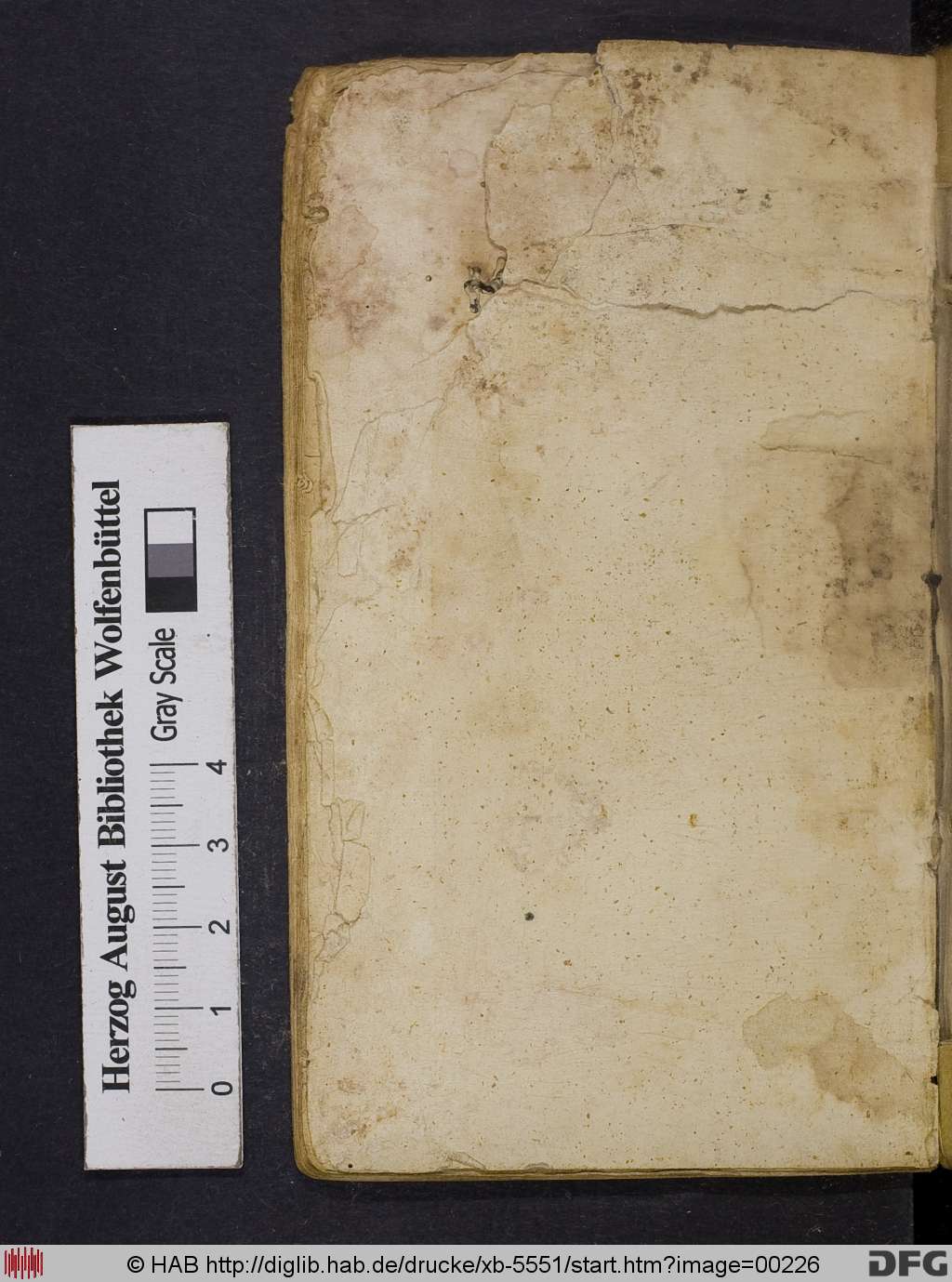 http://diglib.hab.de/drucke/xb-5551/00226.jpg