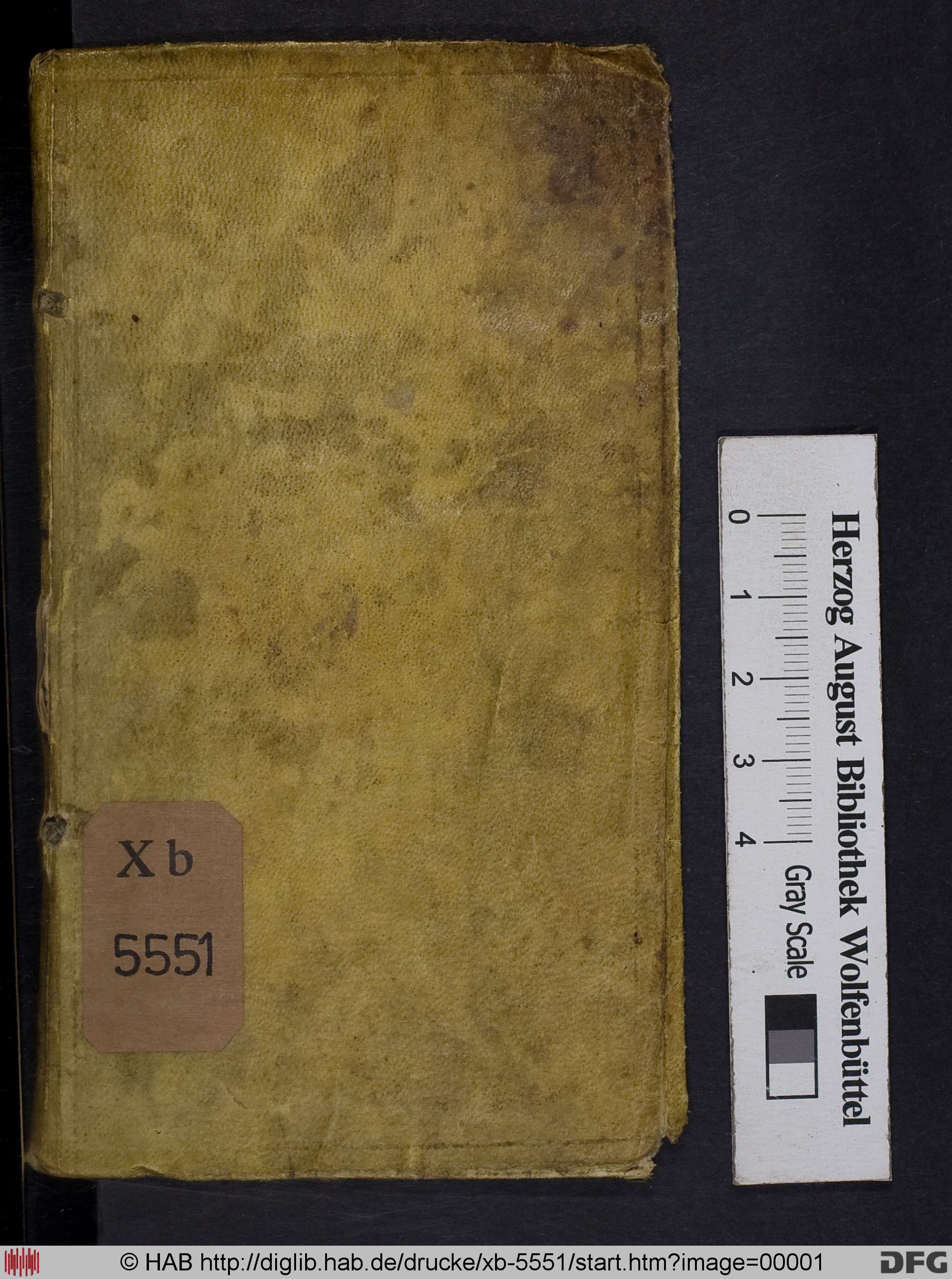 http://diglib.hab.de/drucke/xb-5551/max/00001.jpg