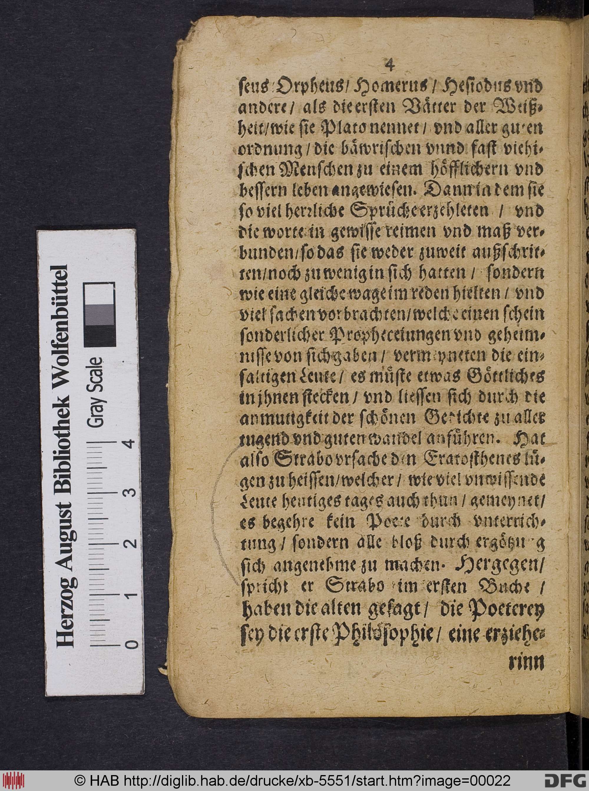 http://diglib.hab.de/drucke/xb-5551/max/00022.jpg