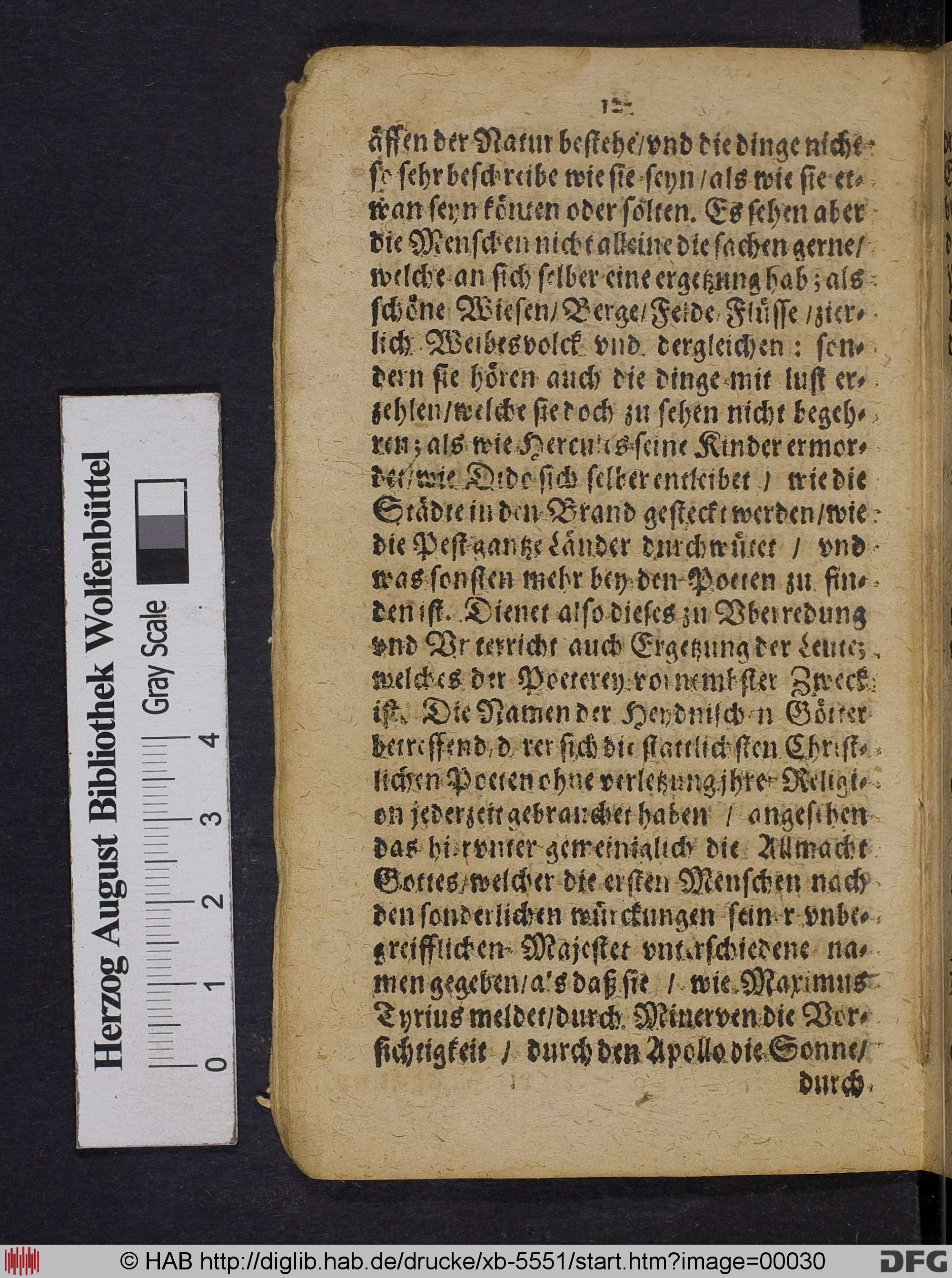 http://diglib.hab.de/drucke/xb-5551/max/00030.jpg