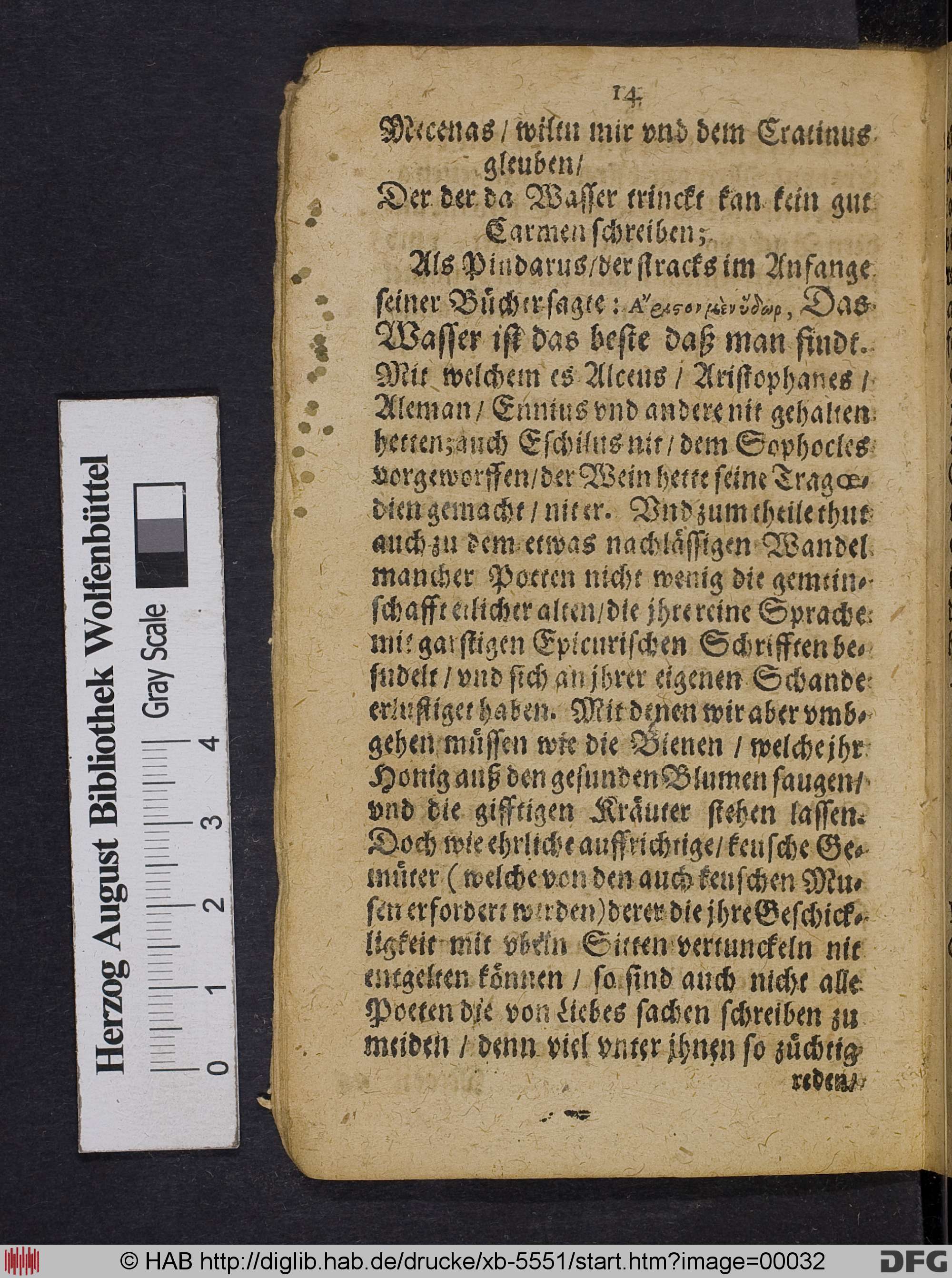http://diglib.hab.de/drucke/xb-5551/max/00032.jpg