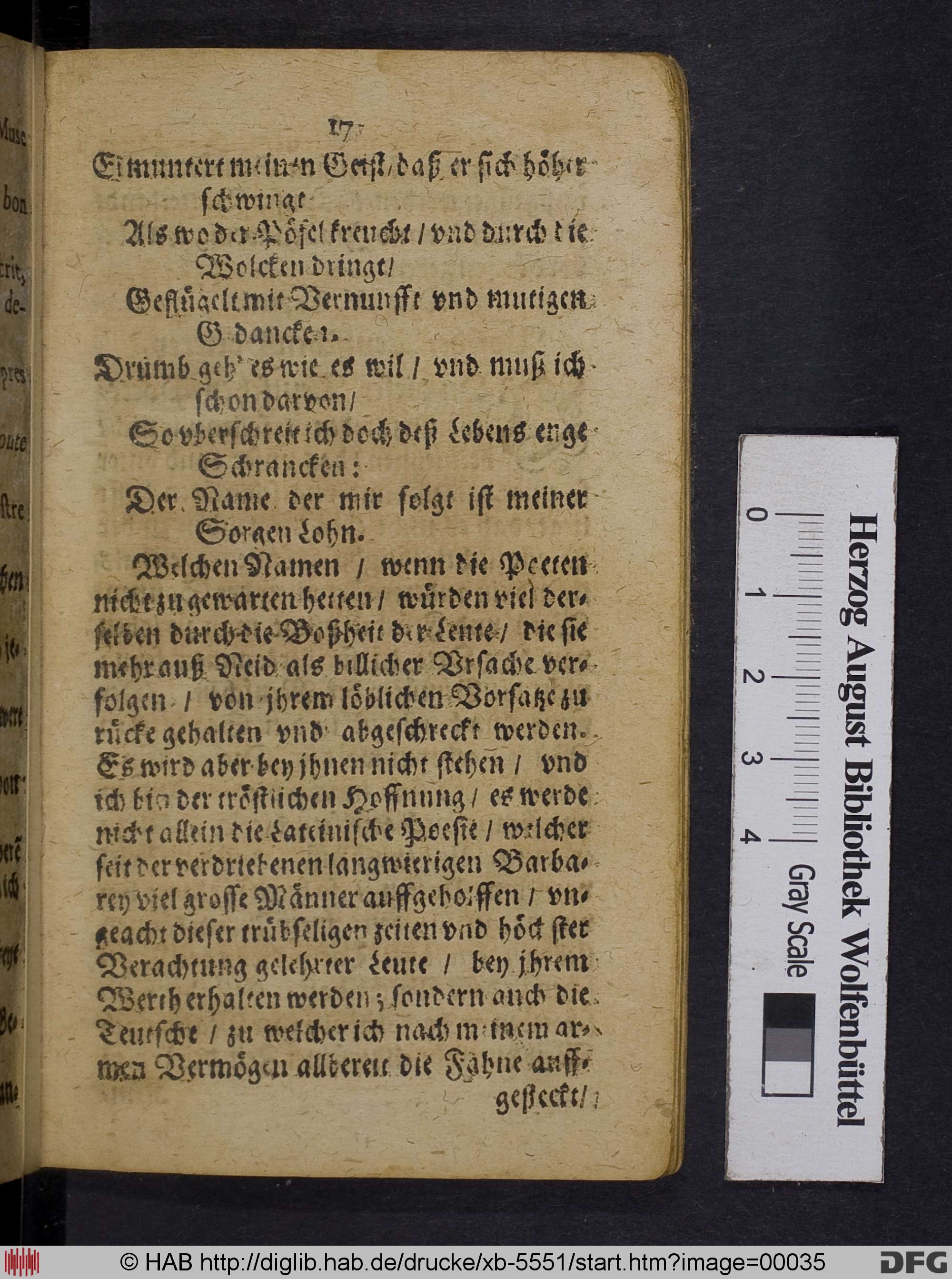 http://diglib.hab.de/drucke/xb-5551/max/00035.jpg