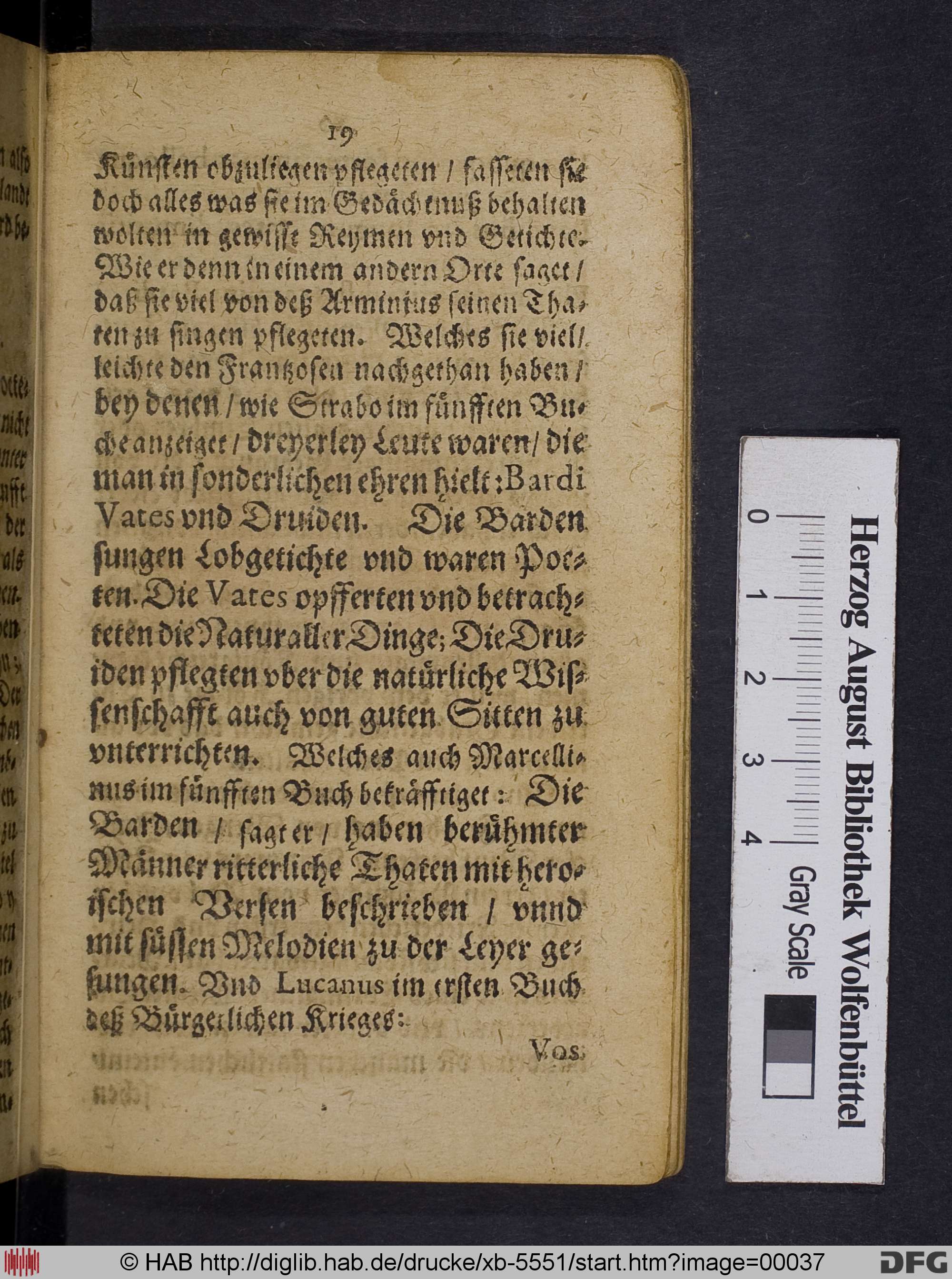 http://diglib.hab.de/drucke/xb-5551/max/00037.jpg