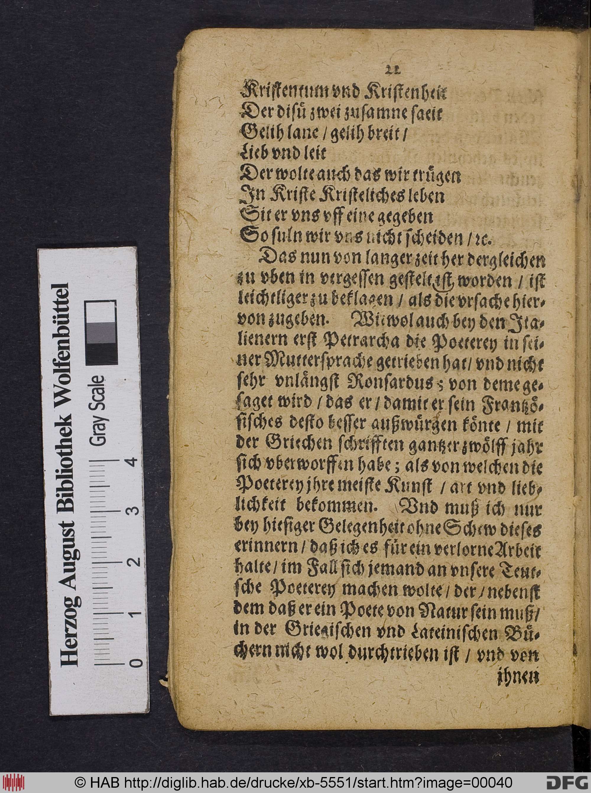 http://diglib.hab.de/drucke/xb-5551/max/00040.jpg