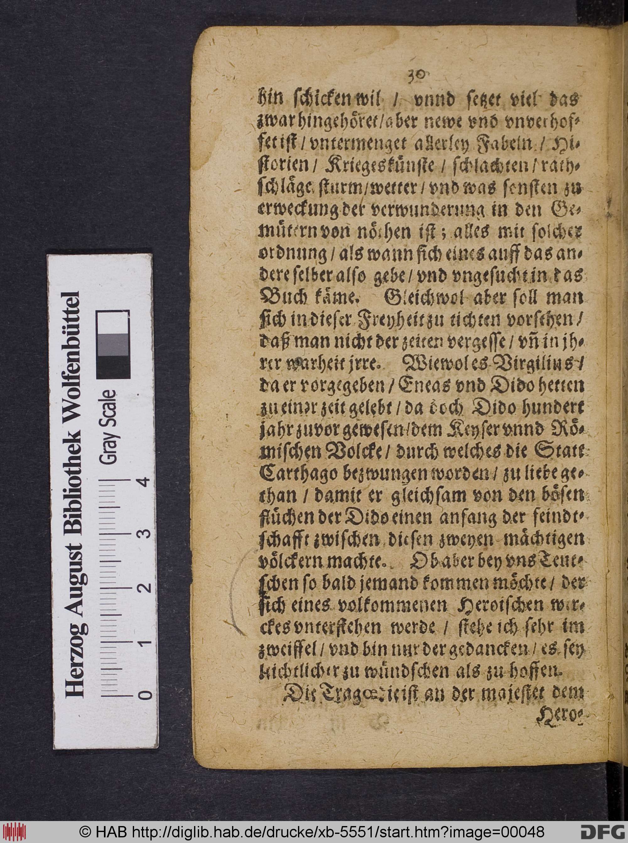 http://diglib.hab.de/drucke/xb-5551/max/00048.jpg