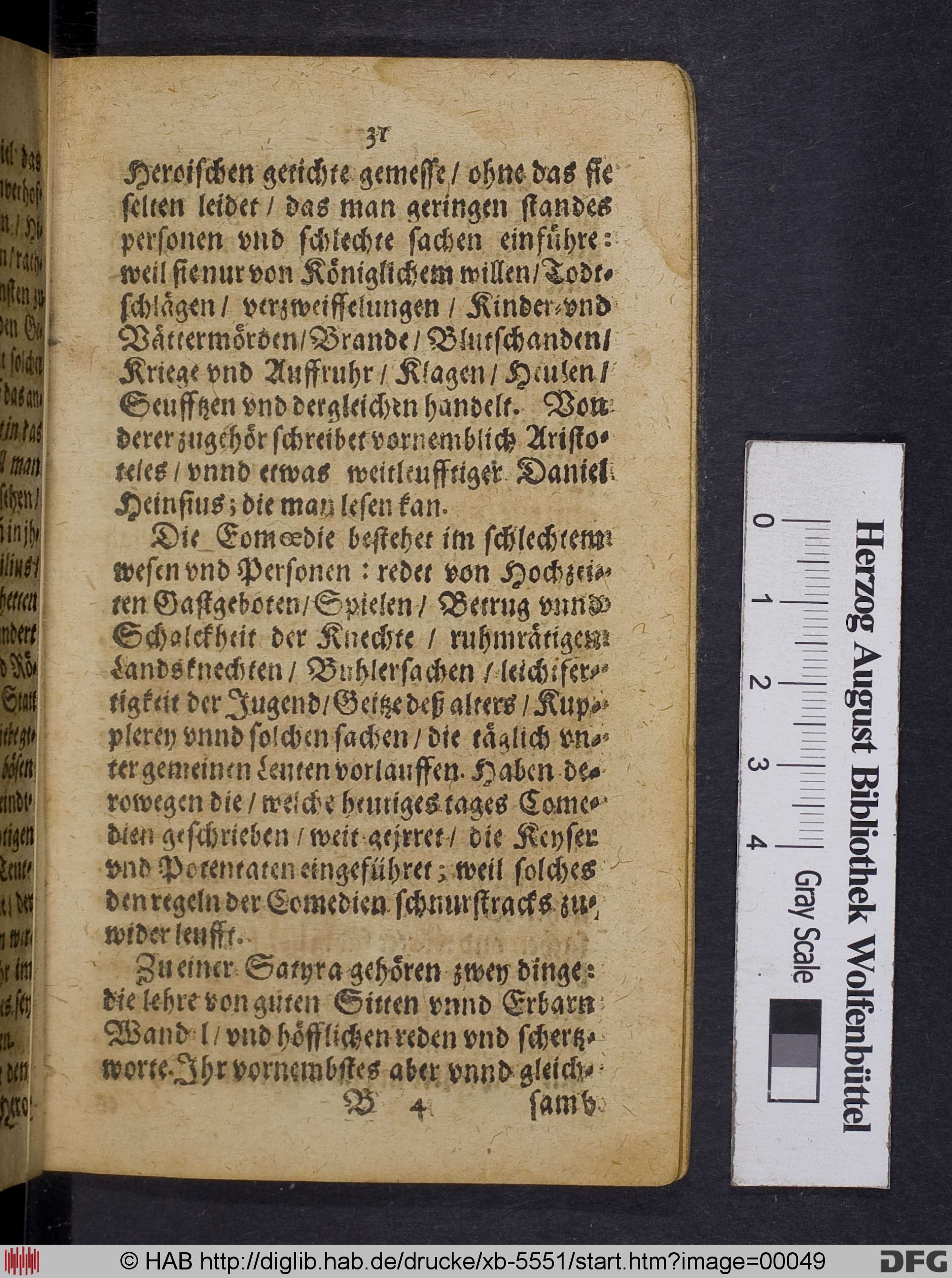 http://diglib.hab.de/drucke/xb-5551/max/00049.jpg