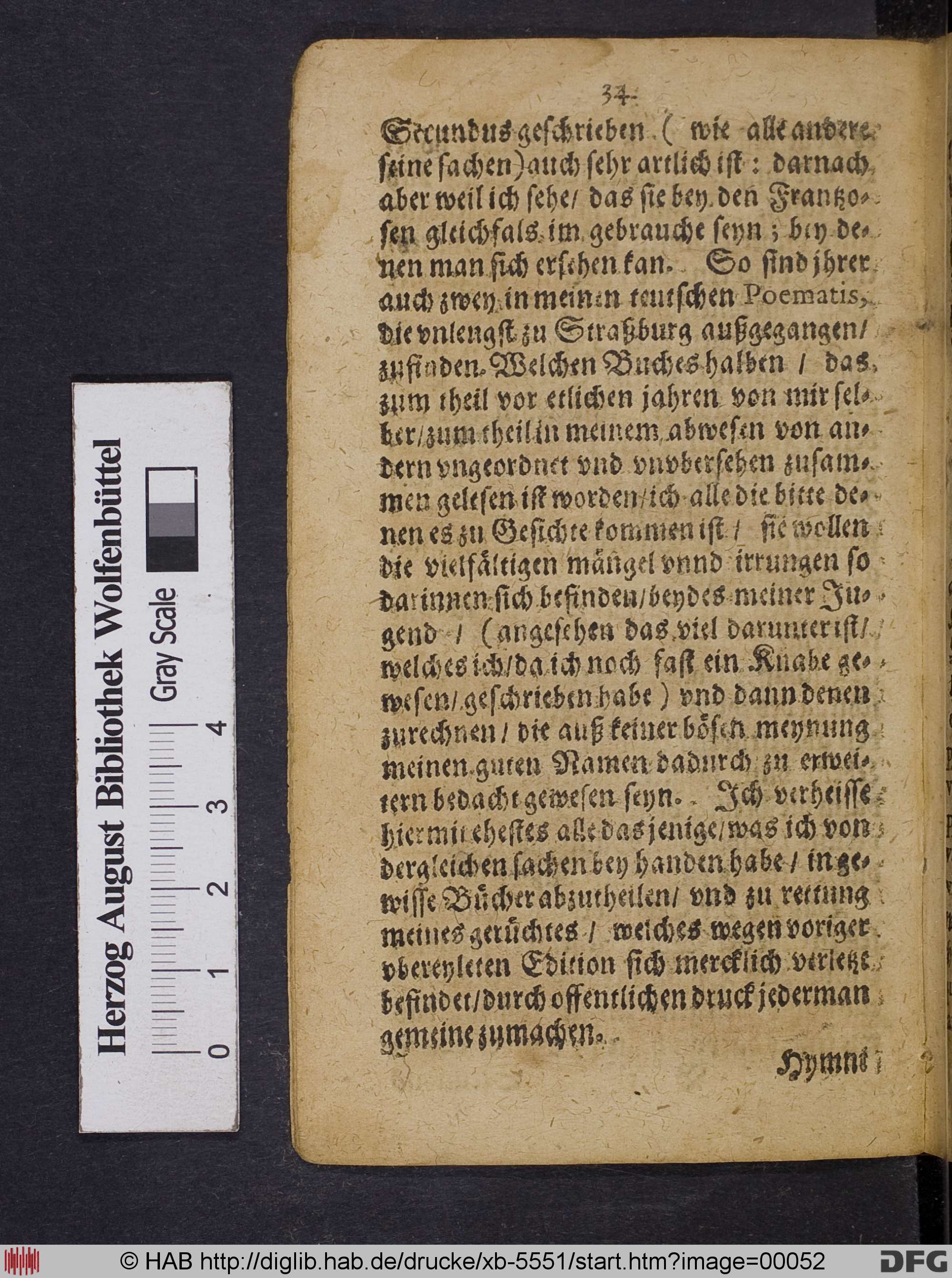 http://diglib.hab.de/drucke/xb-5551/max/00052.jpg