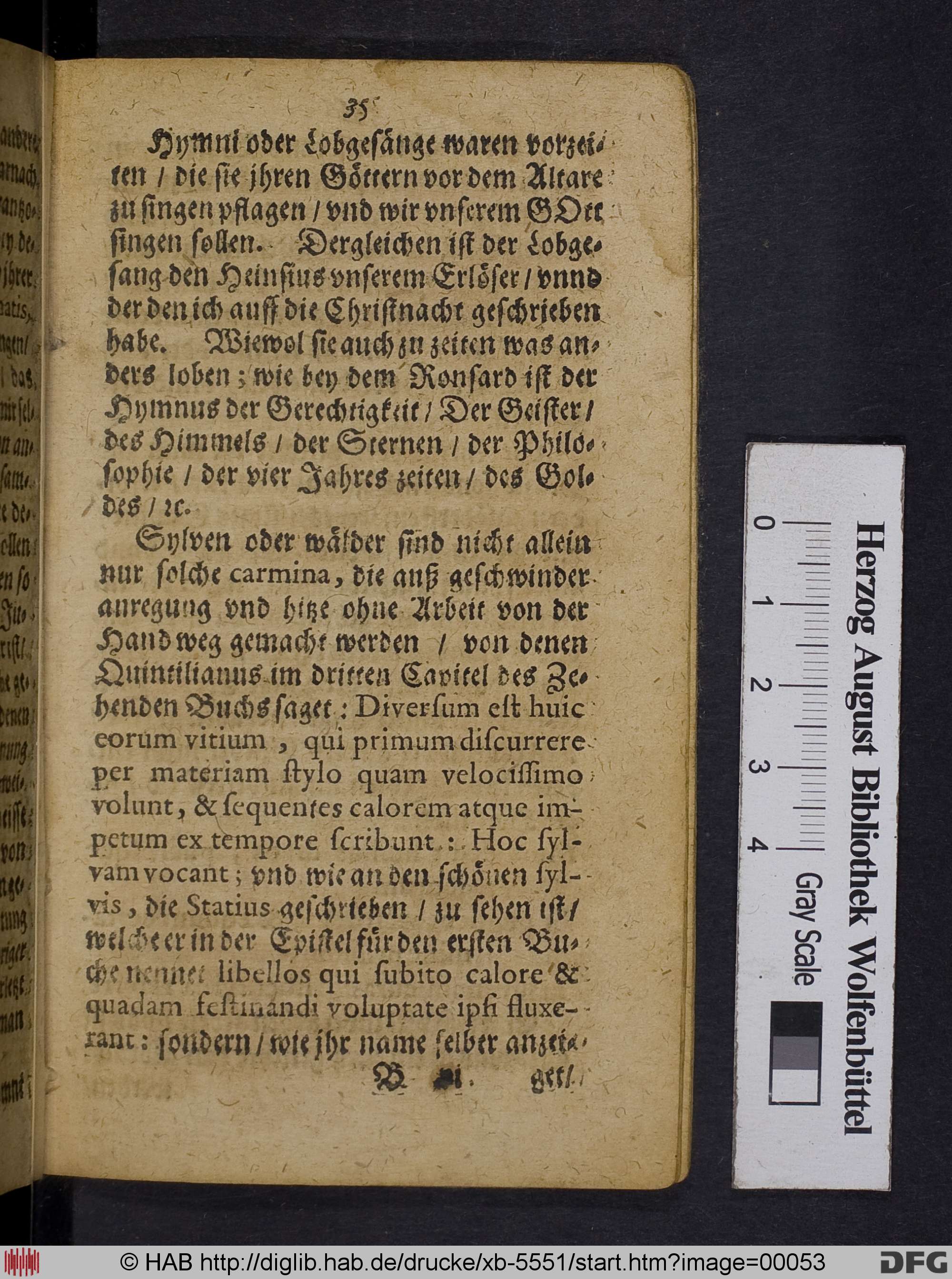 http://diglib.hab.de/drucke/xb-5551/max/00053.jpg