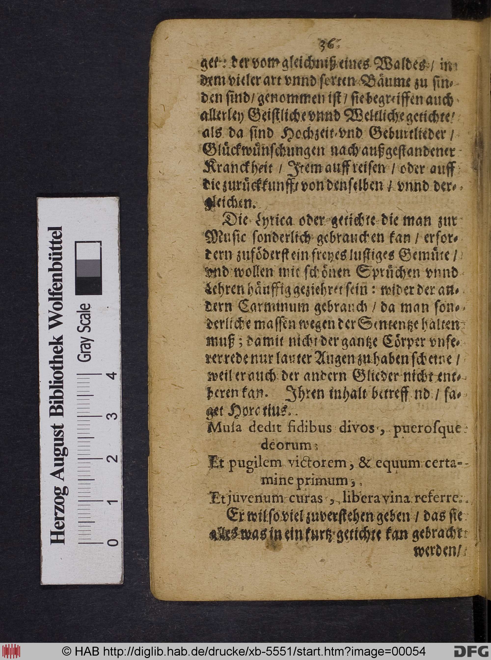 http://diglib.hab.de/drucke/xb-5551/max/00054.jpg