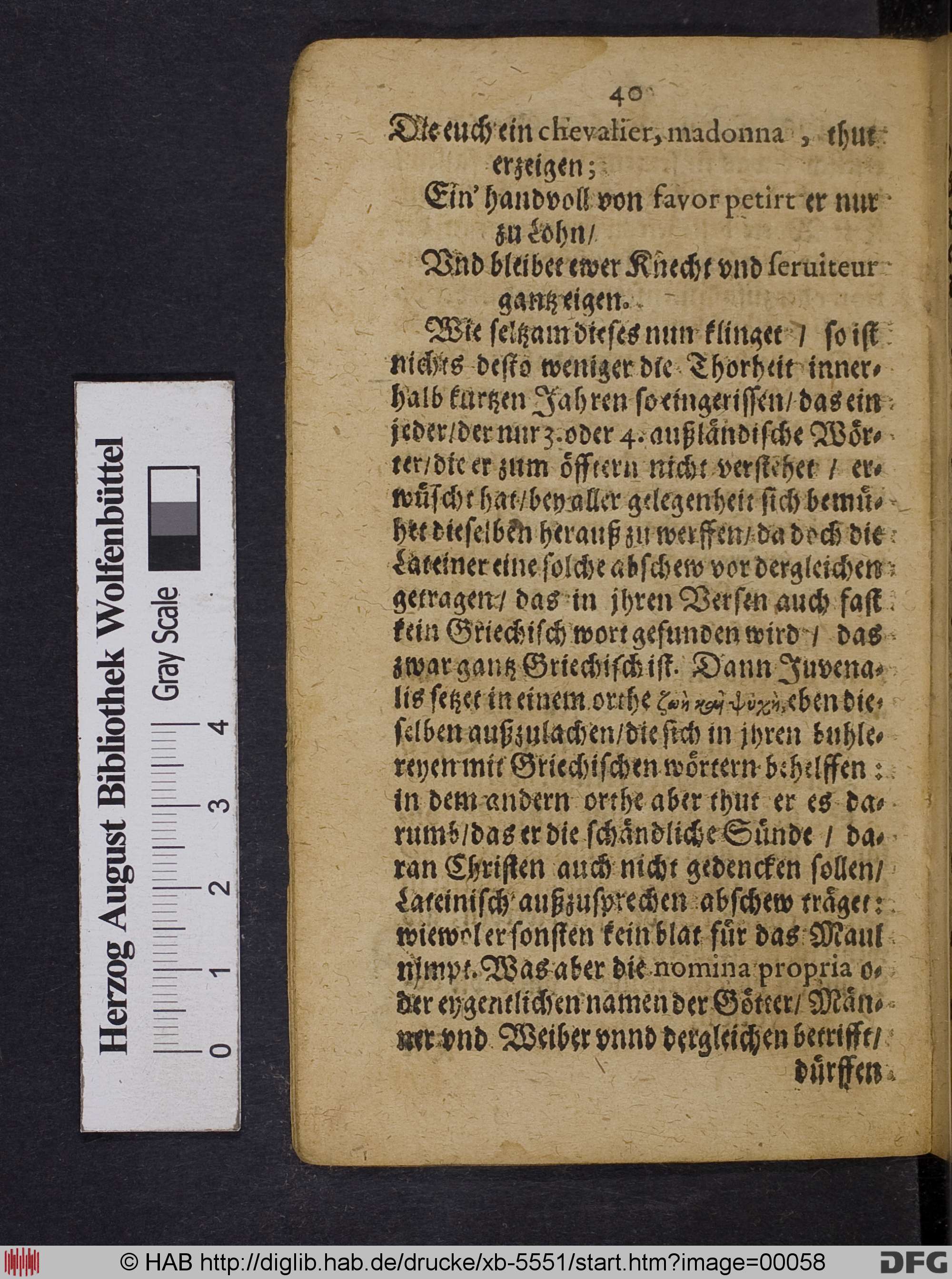 http://diglib.hab.de/drucke/xb-5551/max/00058.jpg