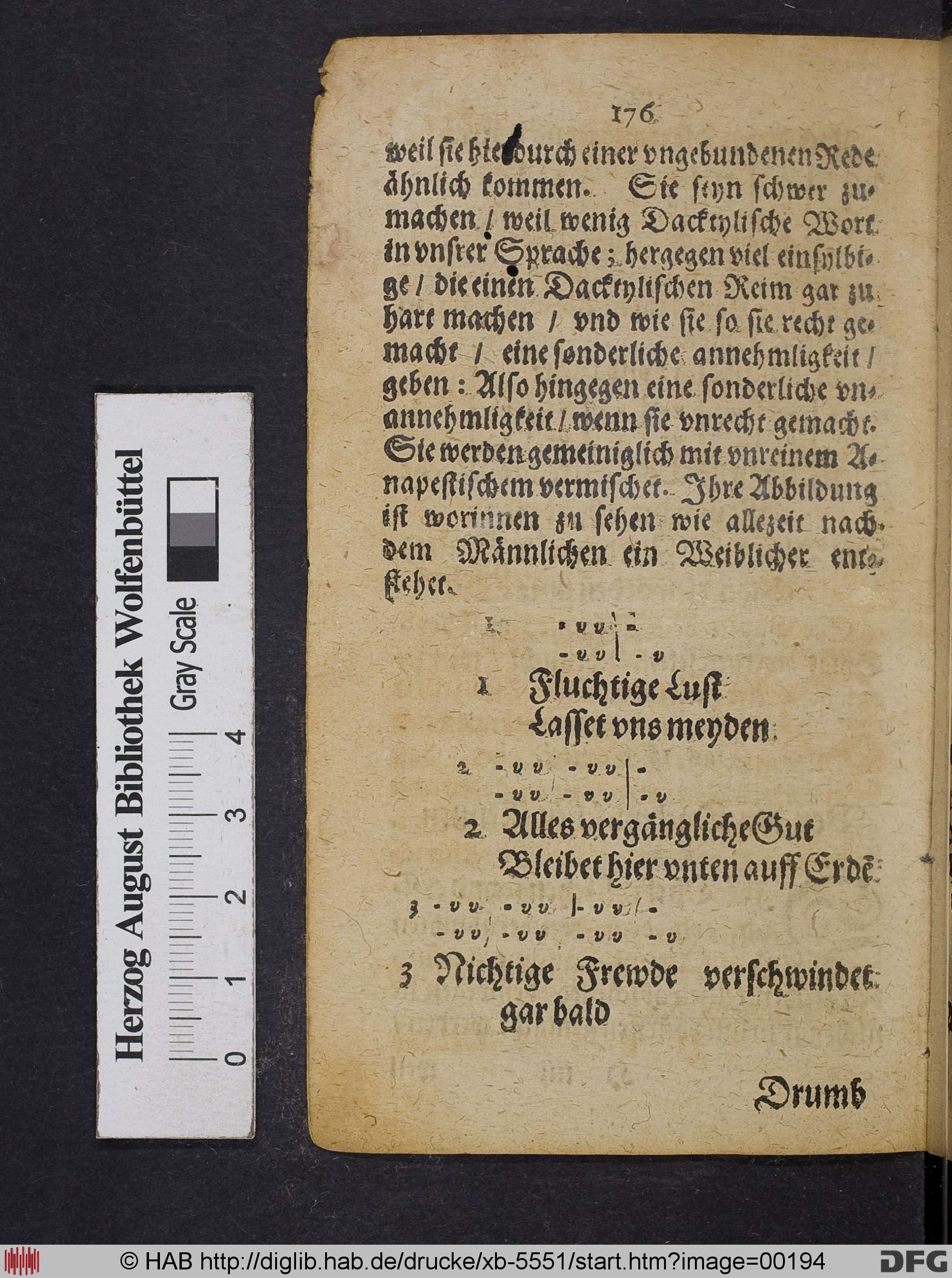 http://diglib.hab.de/drucke/xb-5551/max/00194.jpg