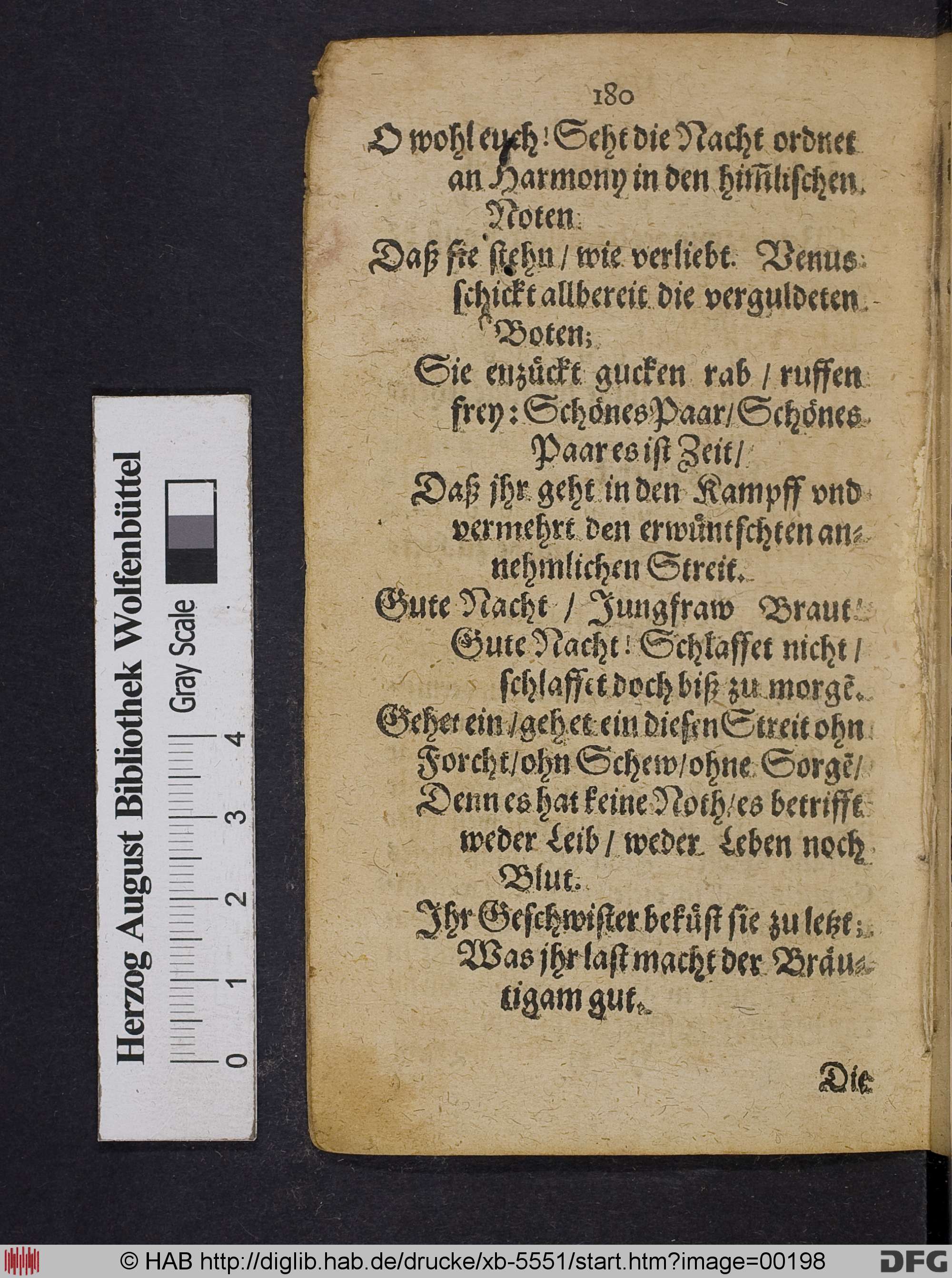 http://diglib.hab.de/drucke/xb-5551/max/00198.jpg