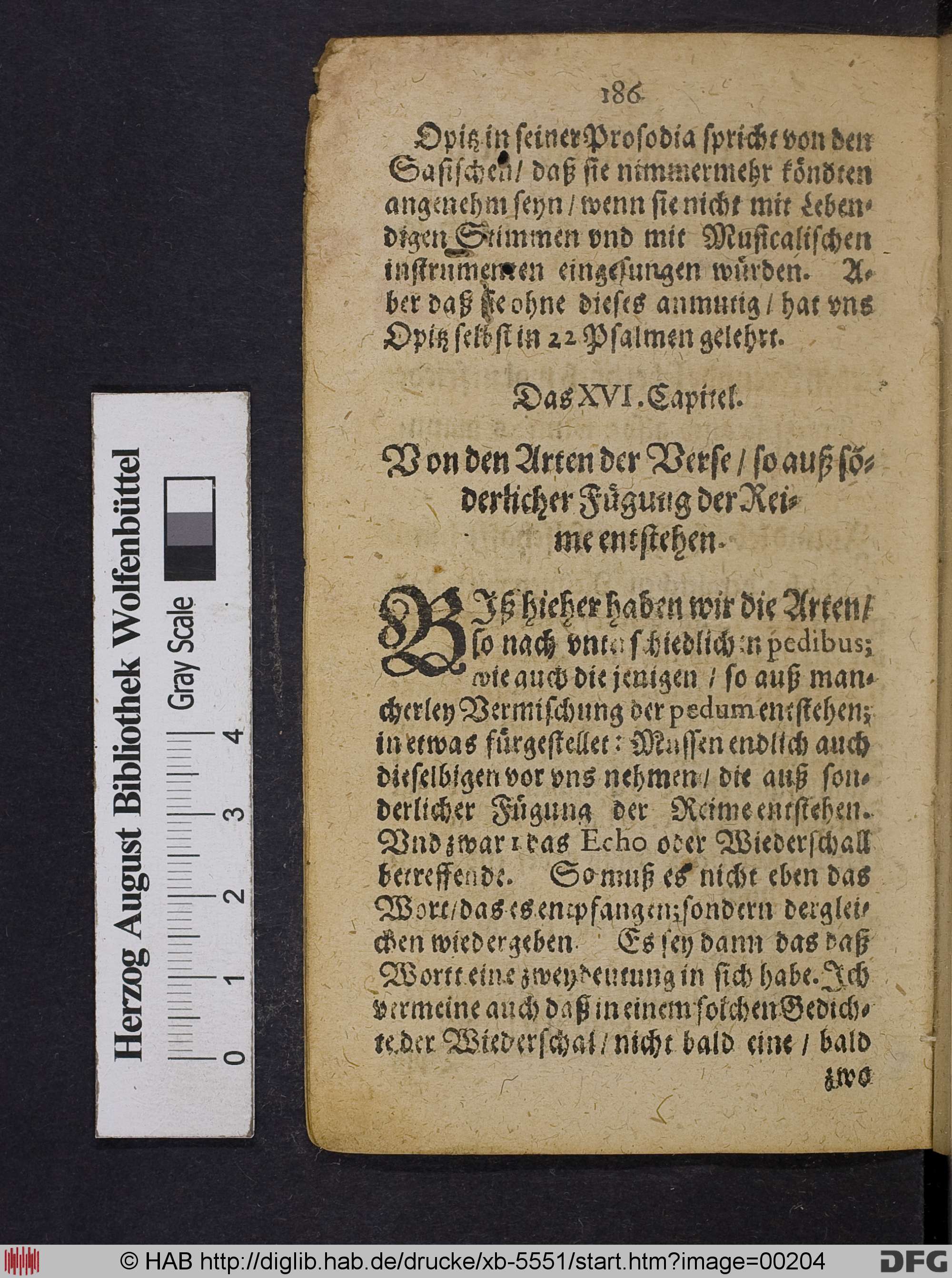http://diglib.hab.de/drucke/xb-5551/max/00204.jpg