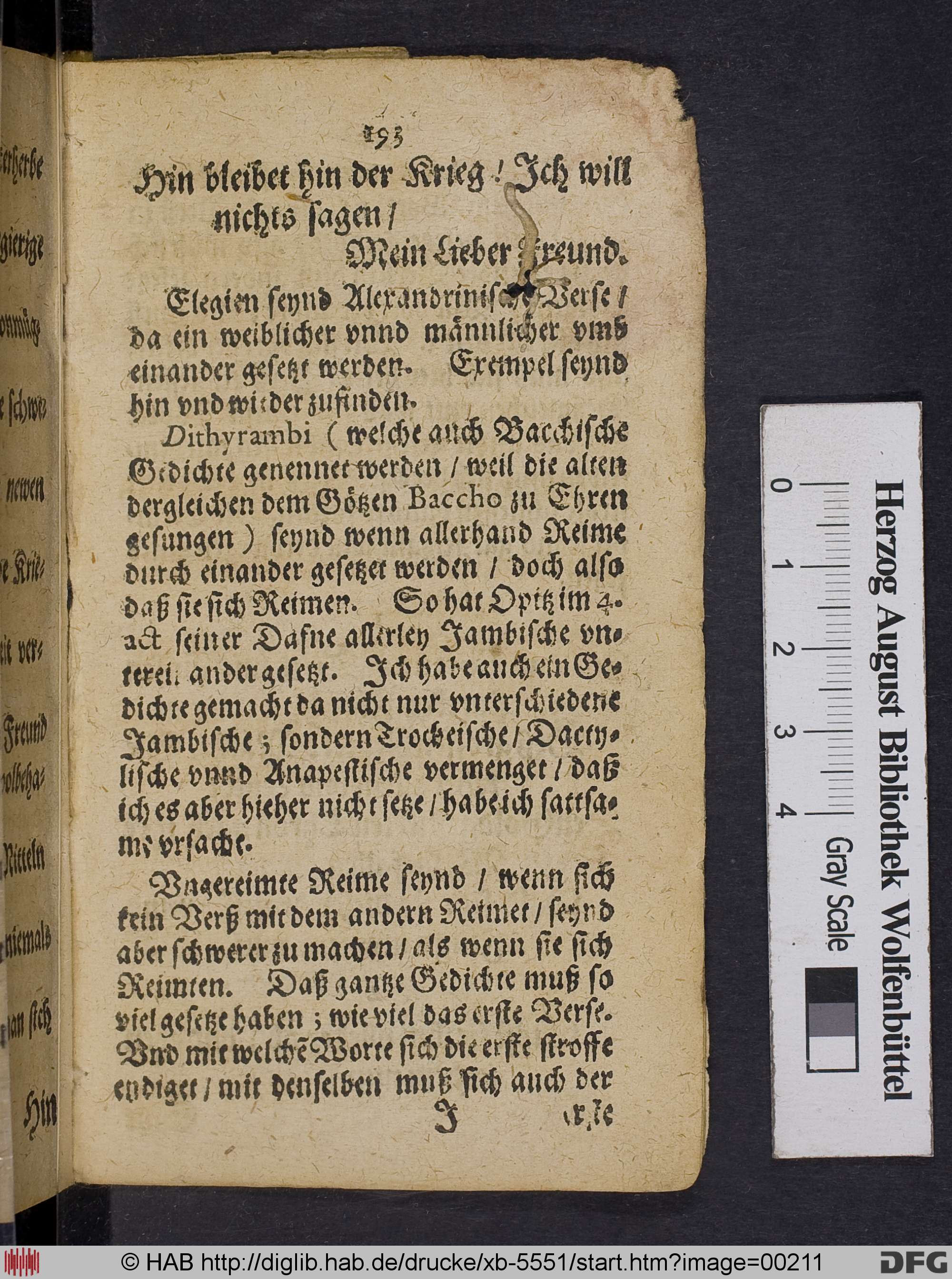 http://diglib.hab.de/drucke/xb-5551/max/00211.jpg