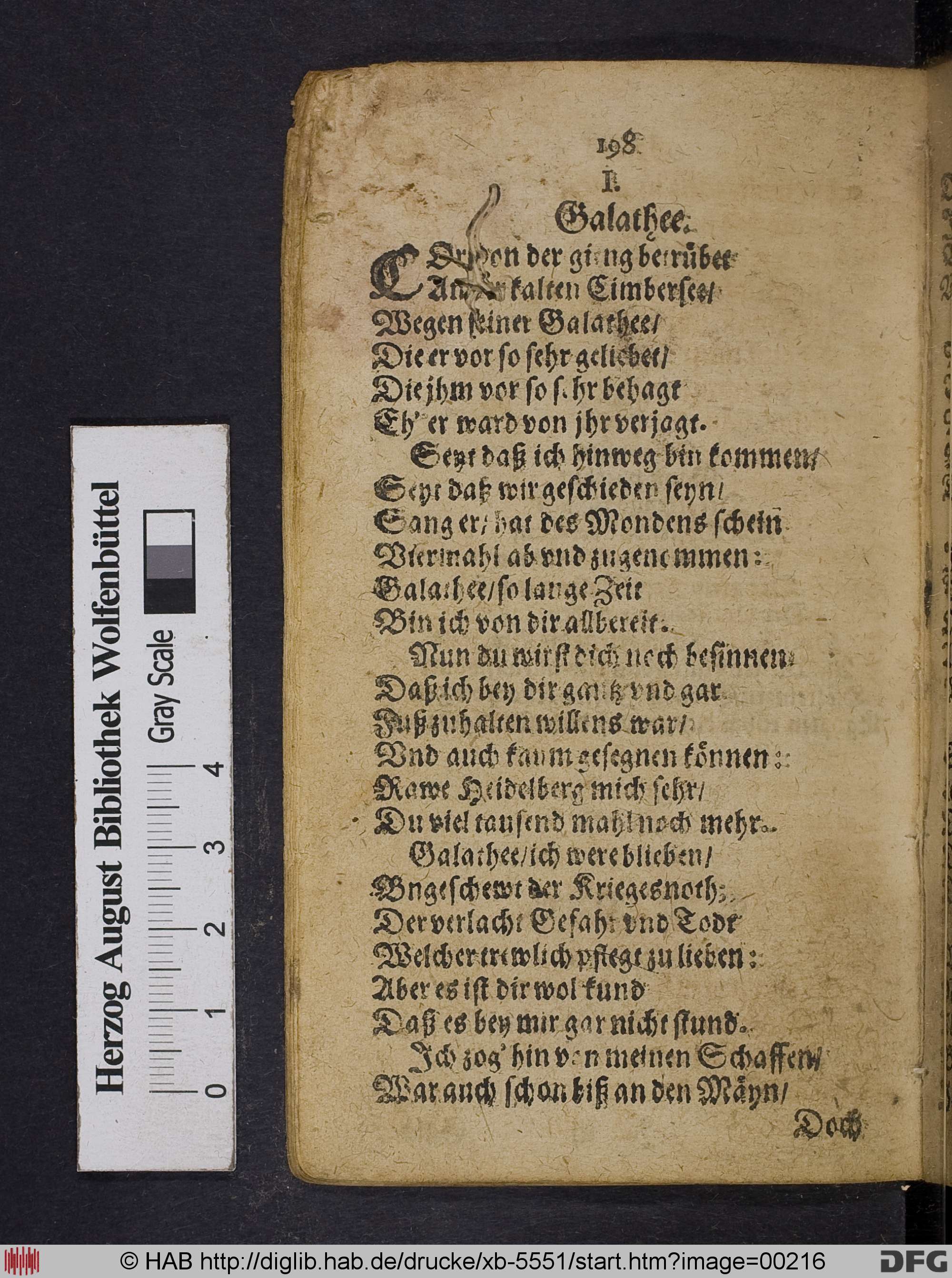 http://diglib.hab.de/drucke/xb-5551/max/00216.jpg