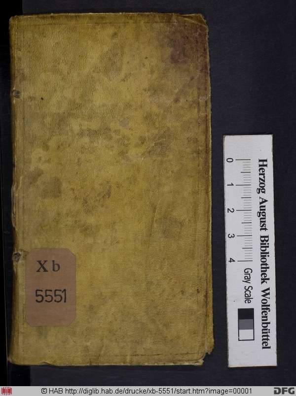 http://diglib.hab.de/drucke/xb-5551/min/00001.jpg