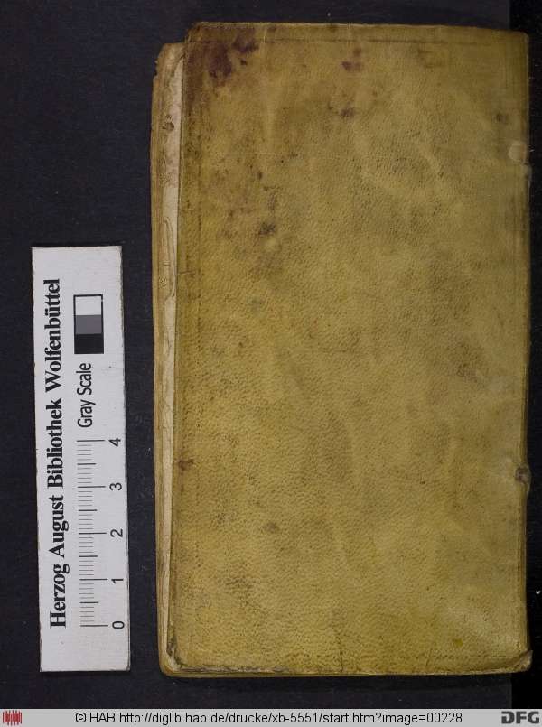 http://diglib.hab.de/drucke/xb-5551/min/00228.jpg