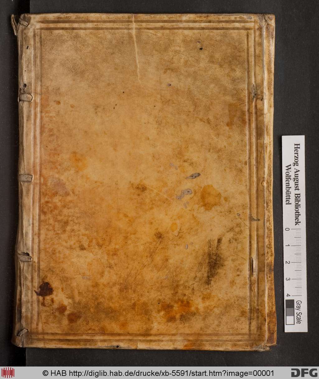 http://diglib.hab.de/drucke/xb-5591/00001.jpg