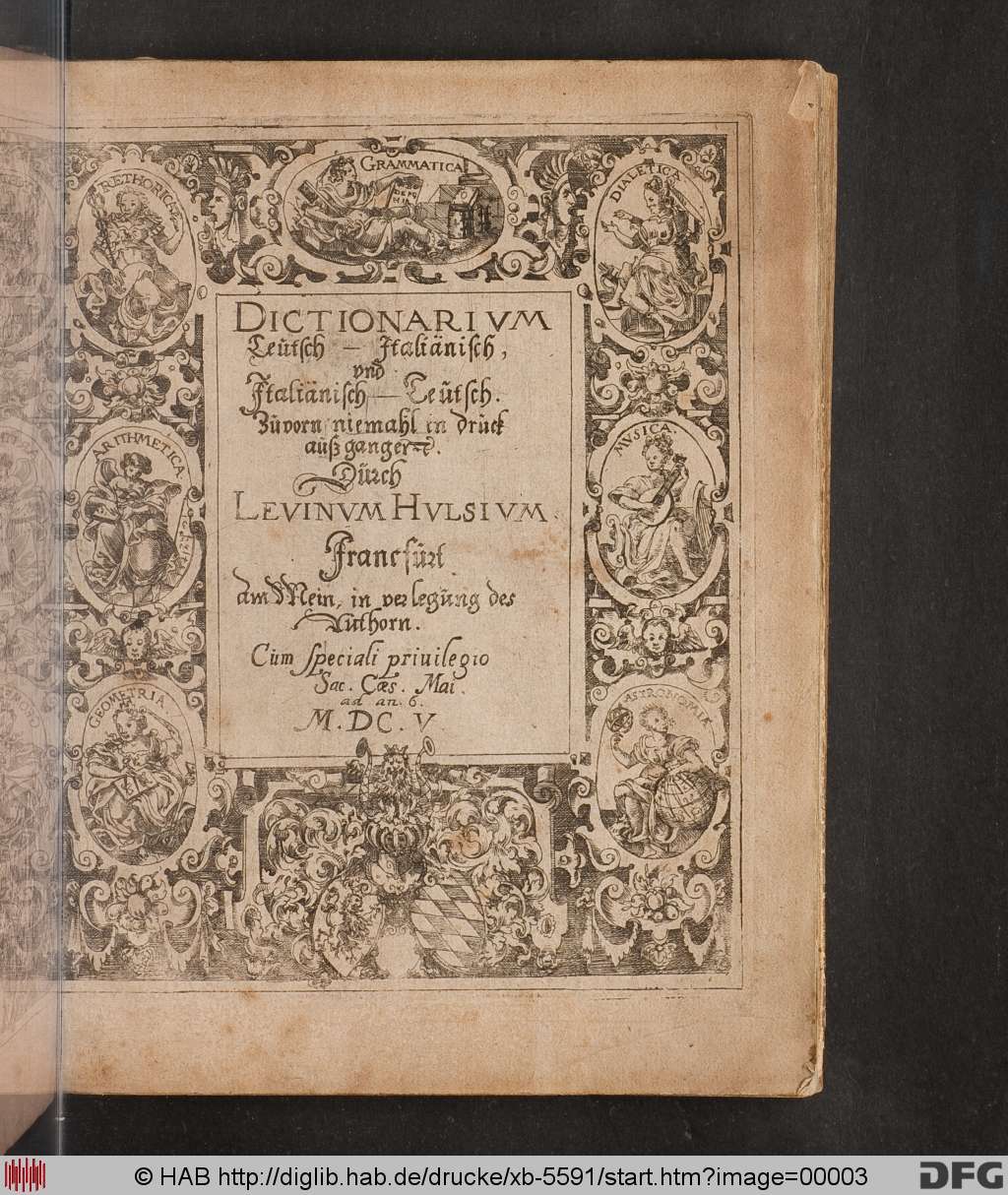http://diglib.hab.de/drucke/xb-5591/00003.jpg
