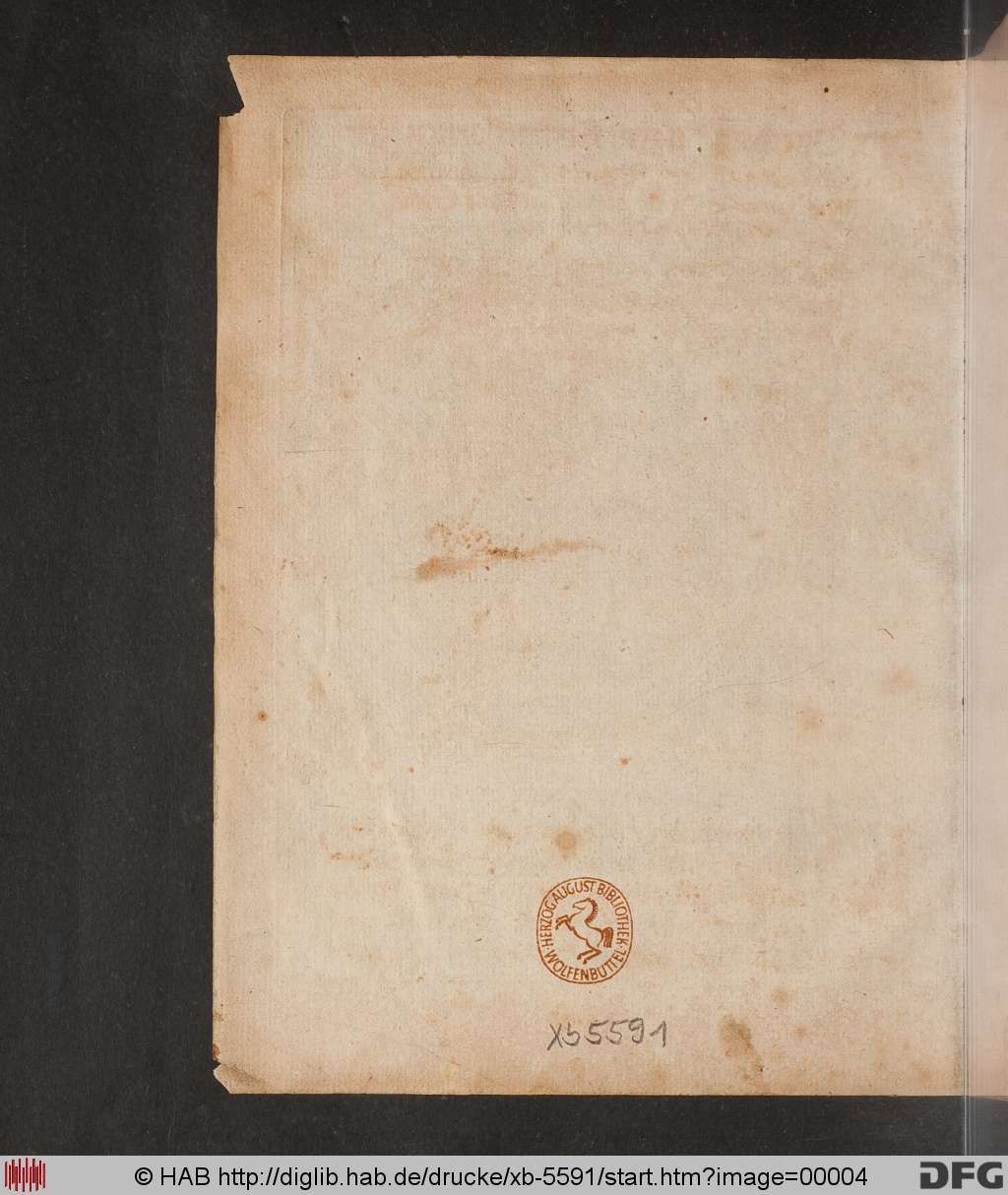http://diglib.hab.de/drucke/xb-5591/00004.jpg