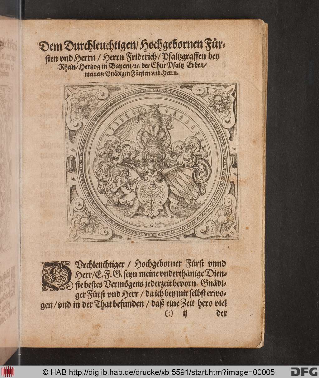 http://diglib.hab.de/drucke/xb-5591/00005.jpg