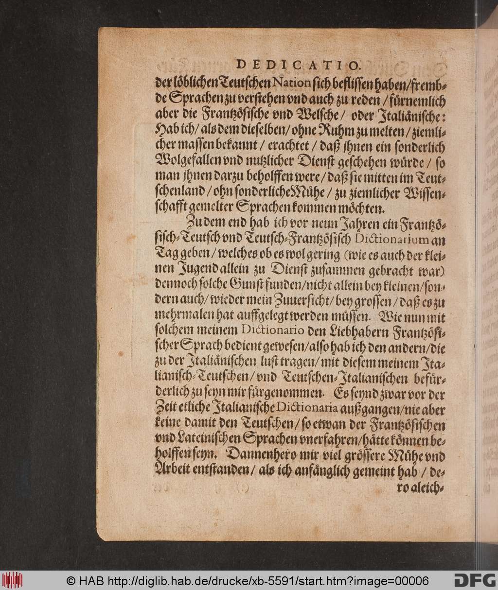 http://diglib.hab.de/drucke/xb-5591/00006.jpg
