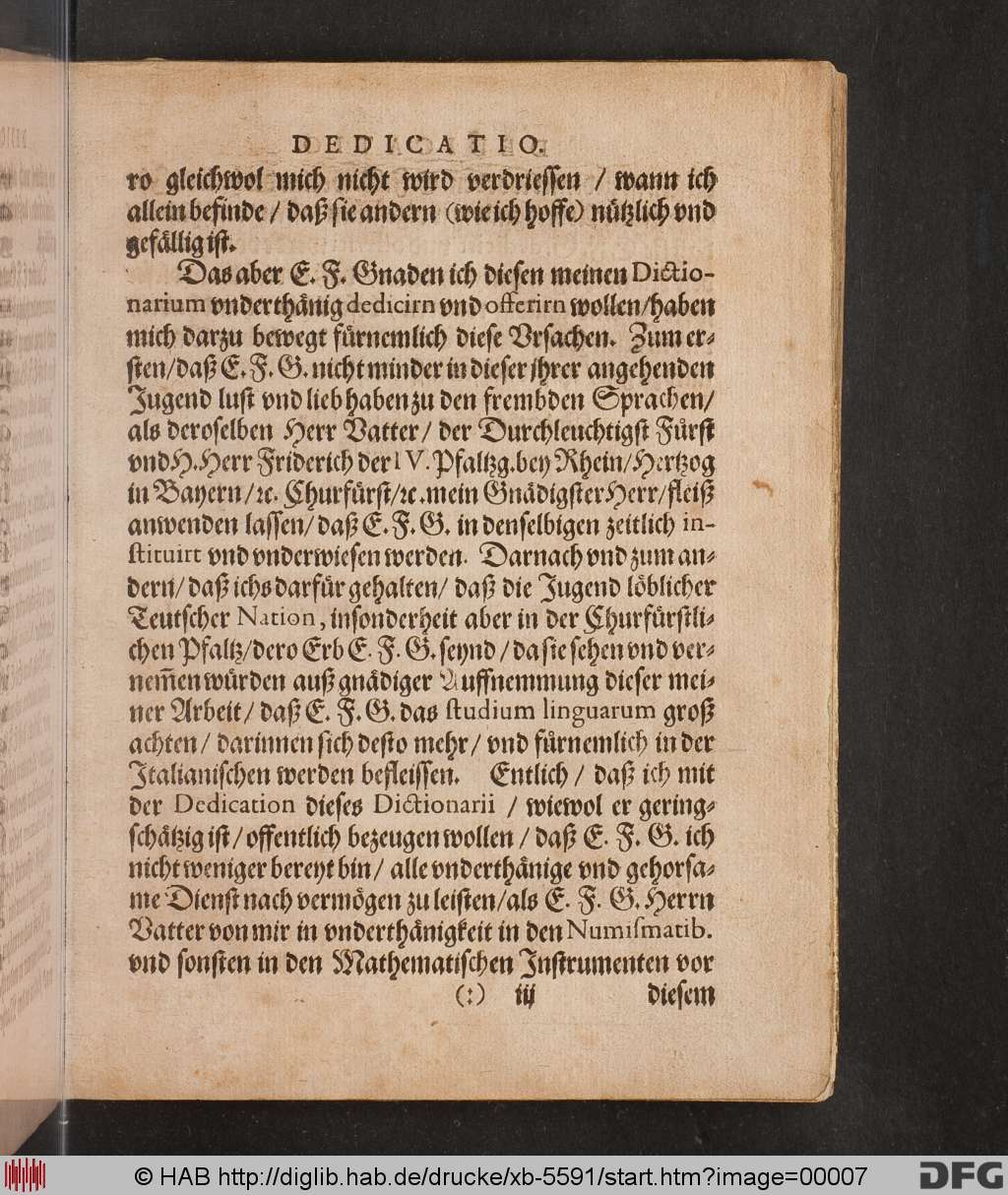 http://diglib.hab.de/drucke/xb-5591/00007.jpg